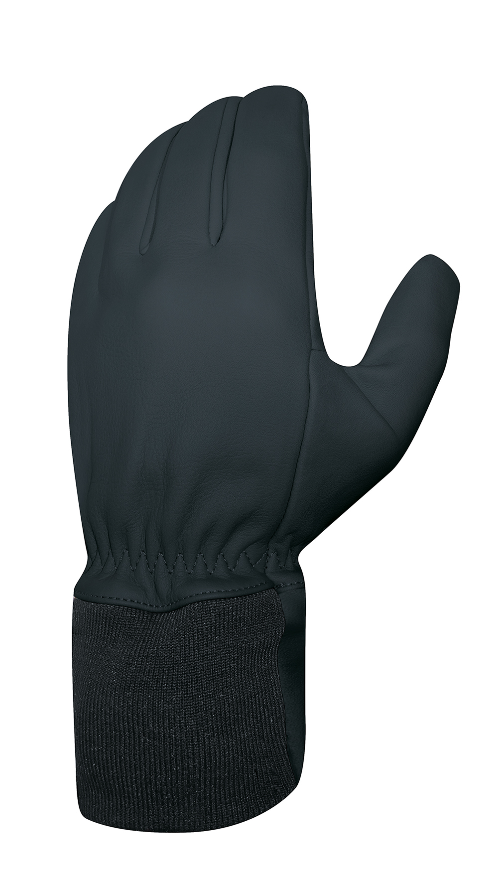 Arbeitshandschuh Allround