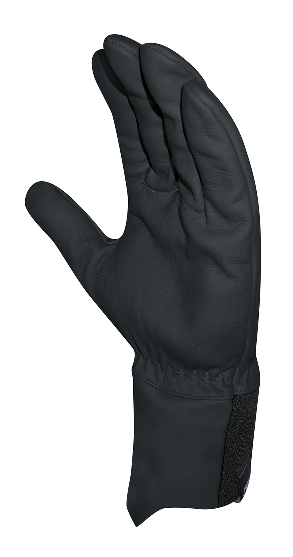 Arbeitshandschuh Allround