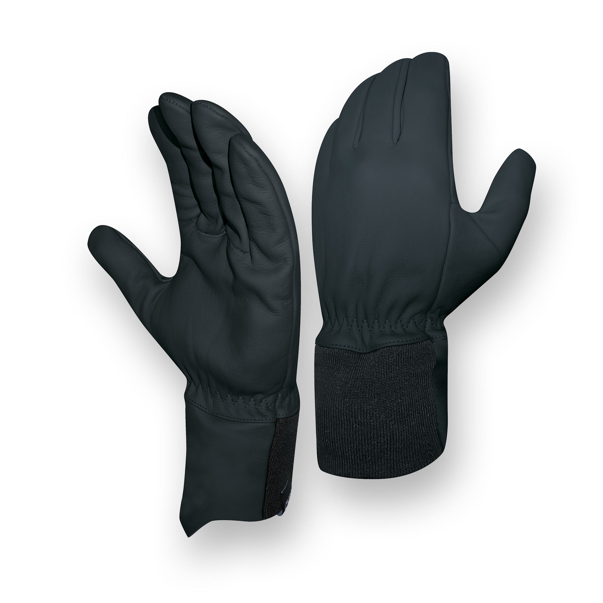 Arbeitshandschuh Allround