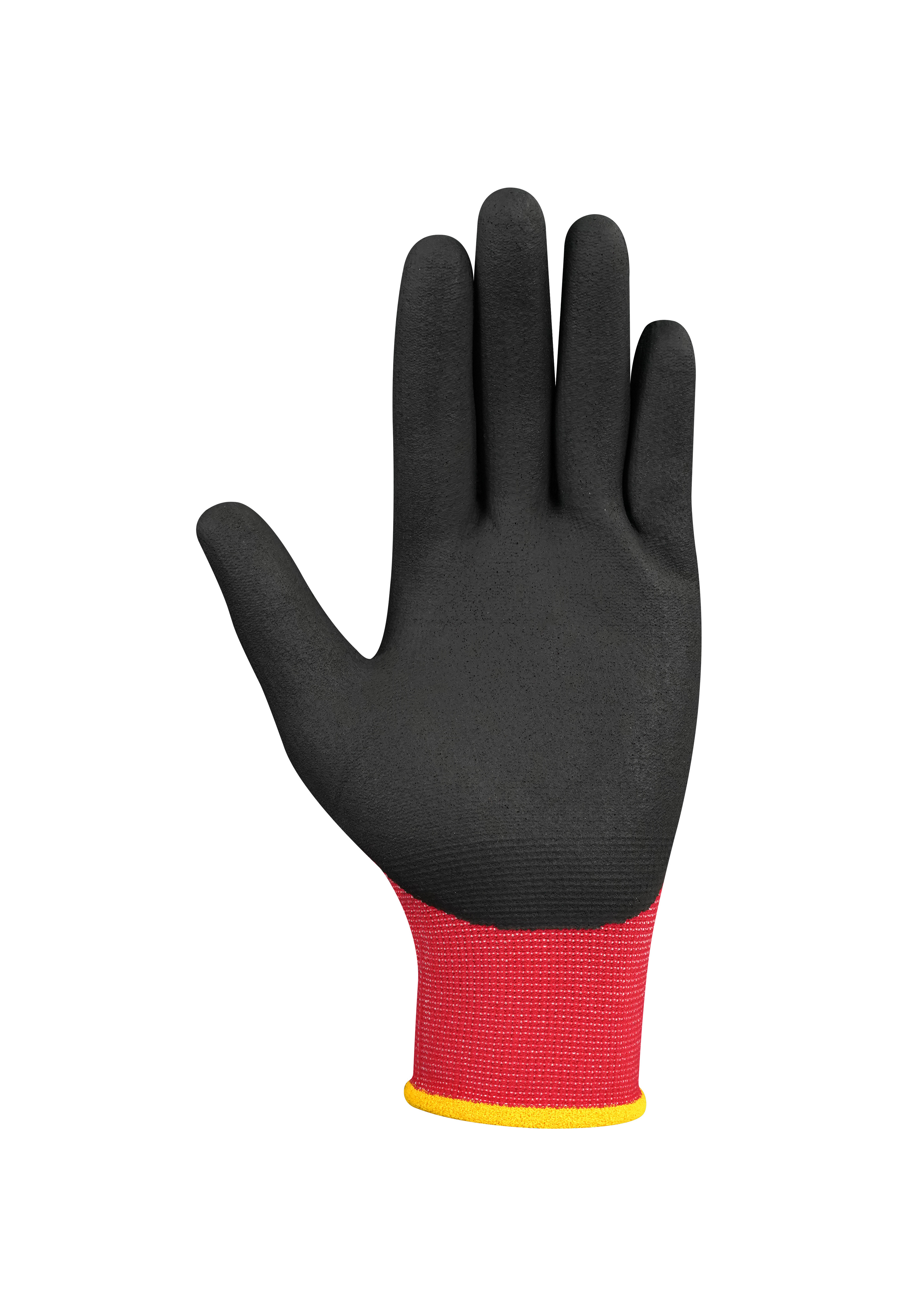 Safegrip