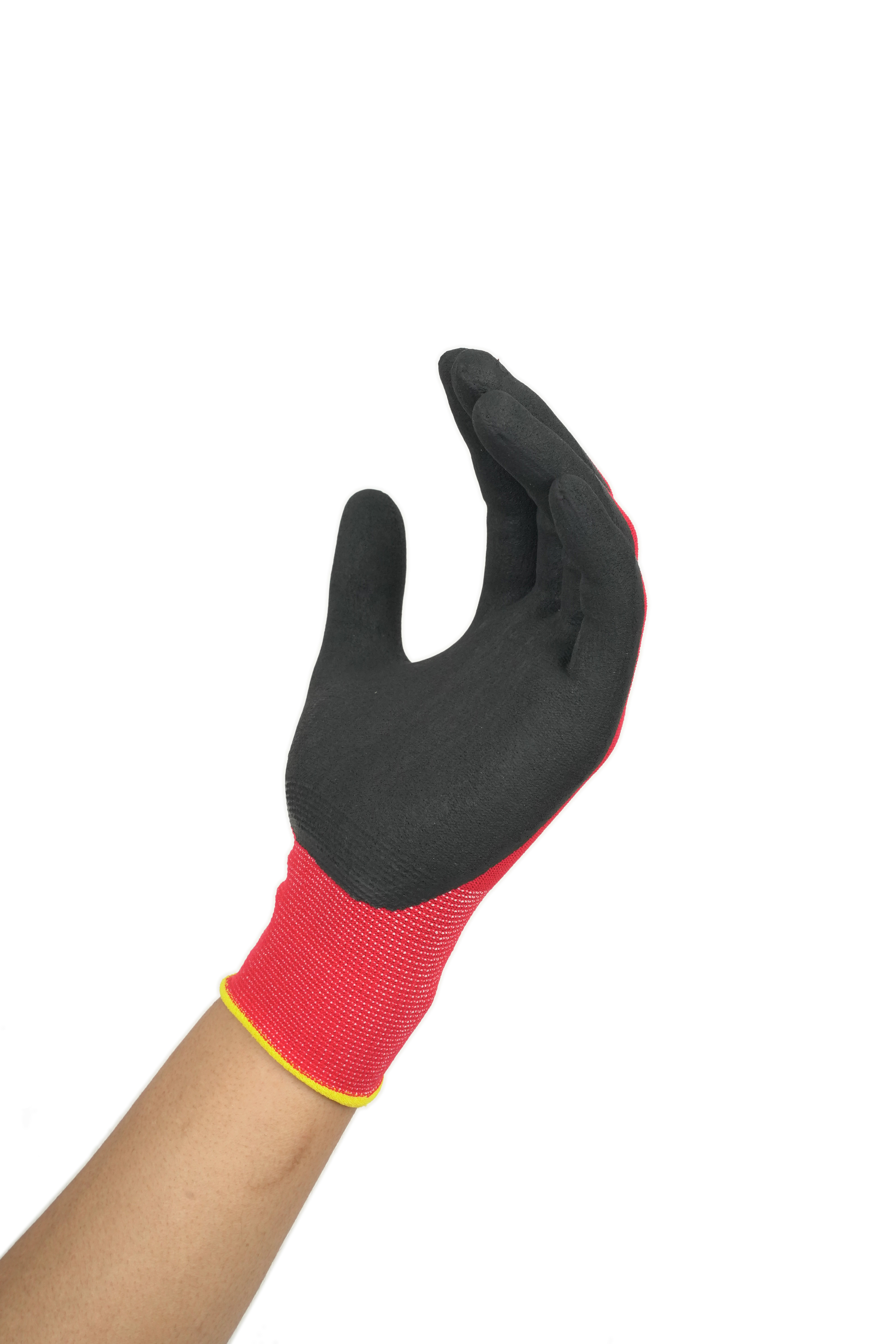 Safegrip