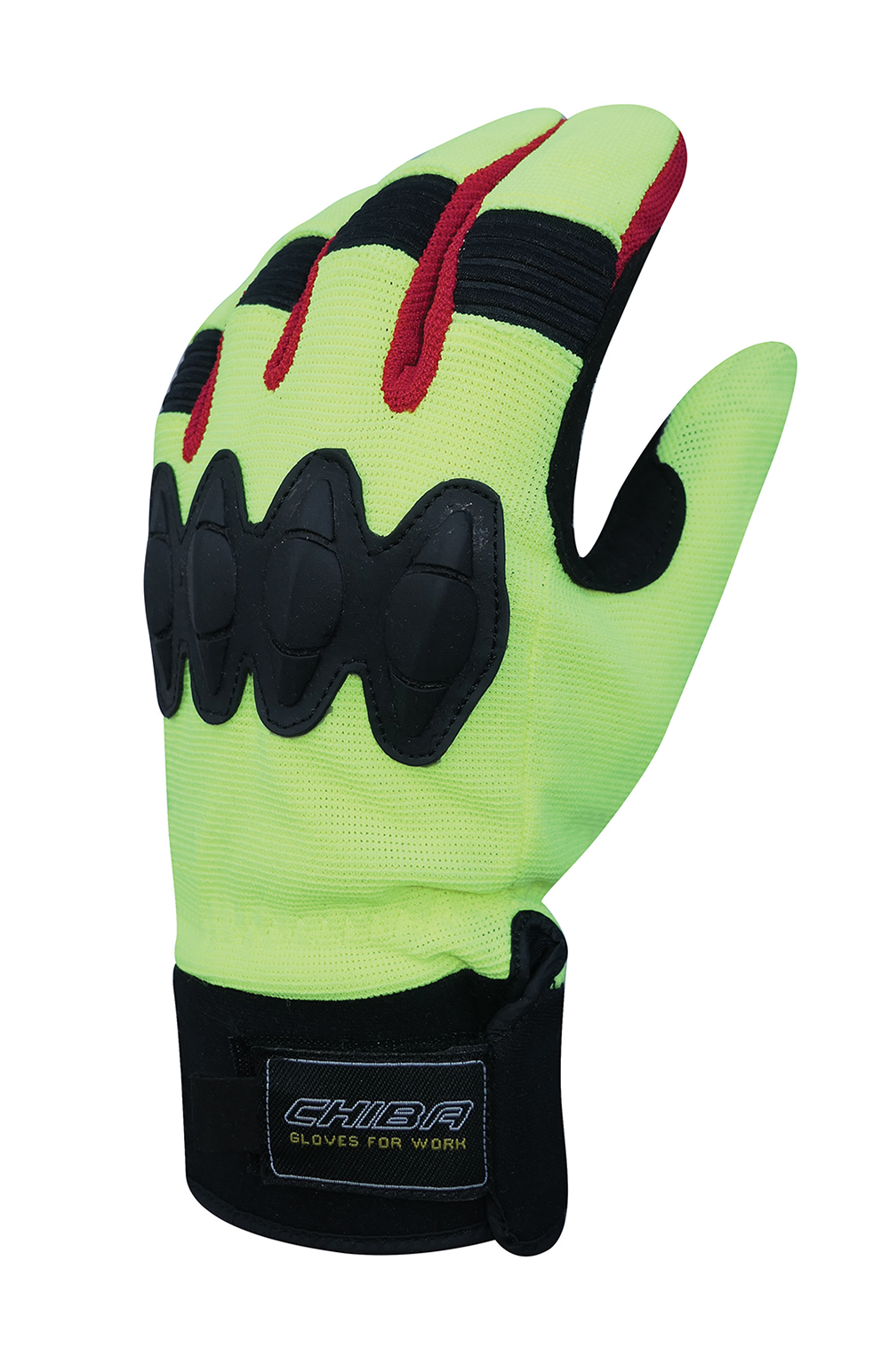 Safecut Allround Pro