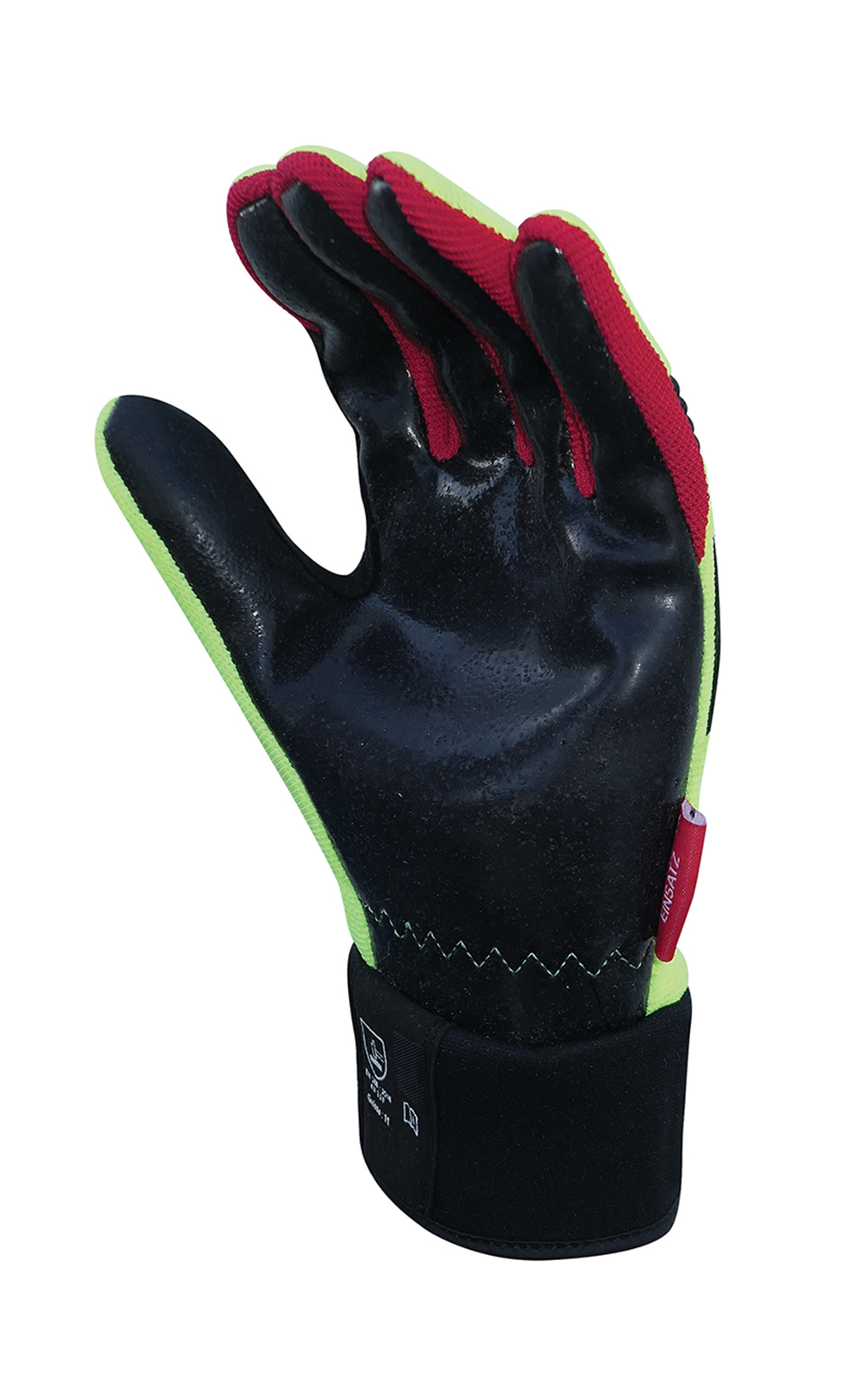 Safecut Allround Pro