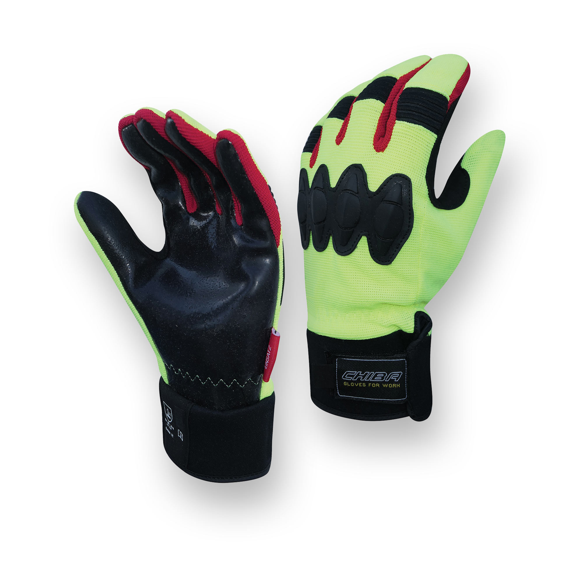 Safecut Allround Pro