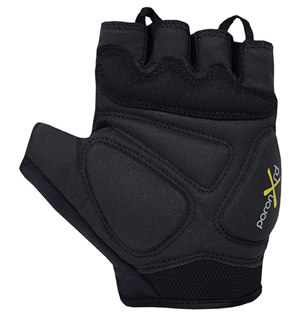 Gel Comfort