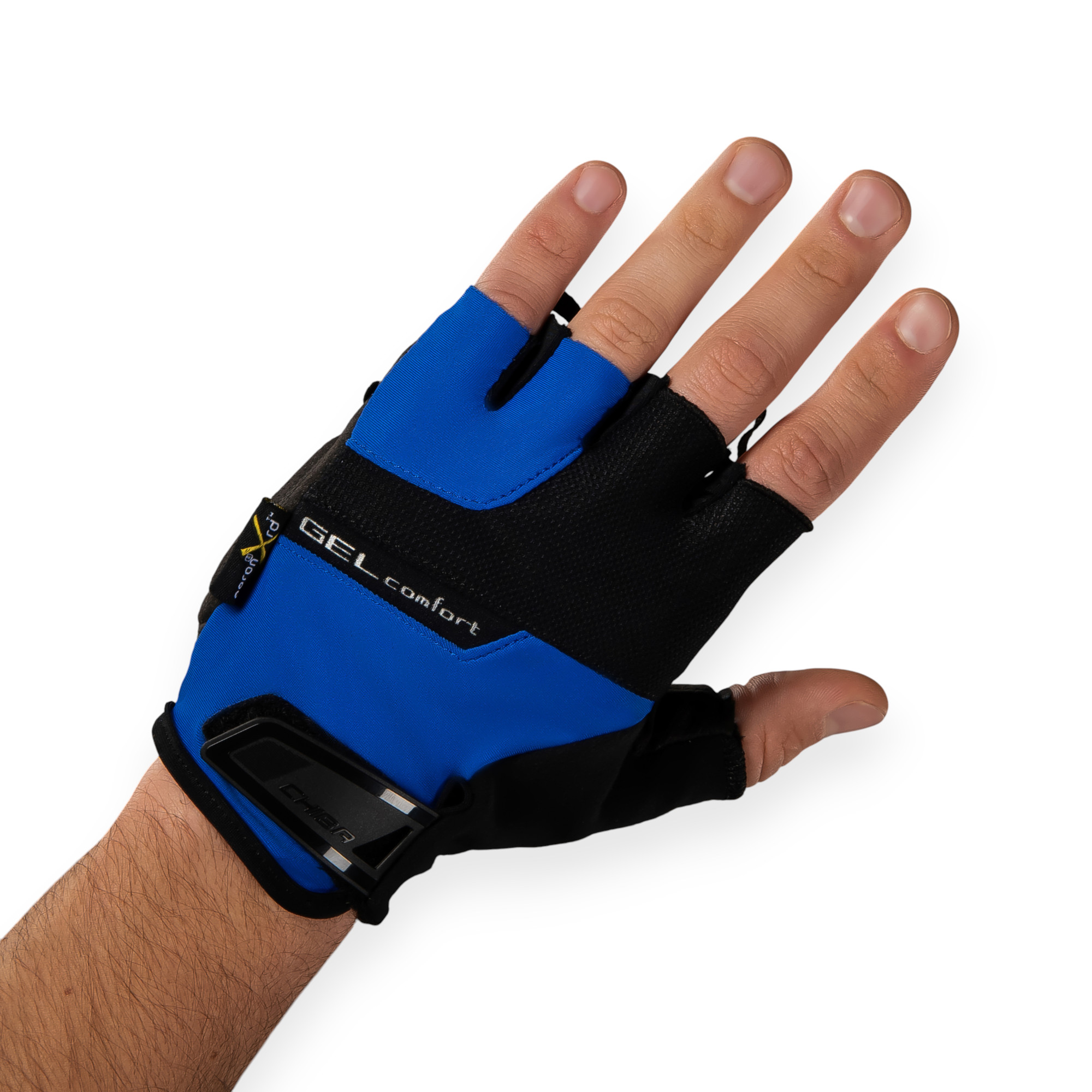 Gel Comfort