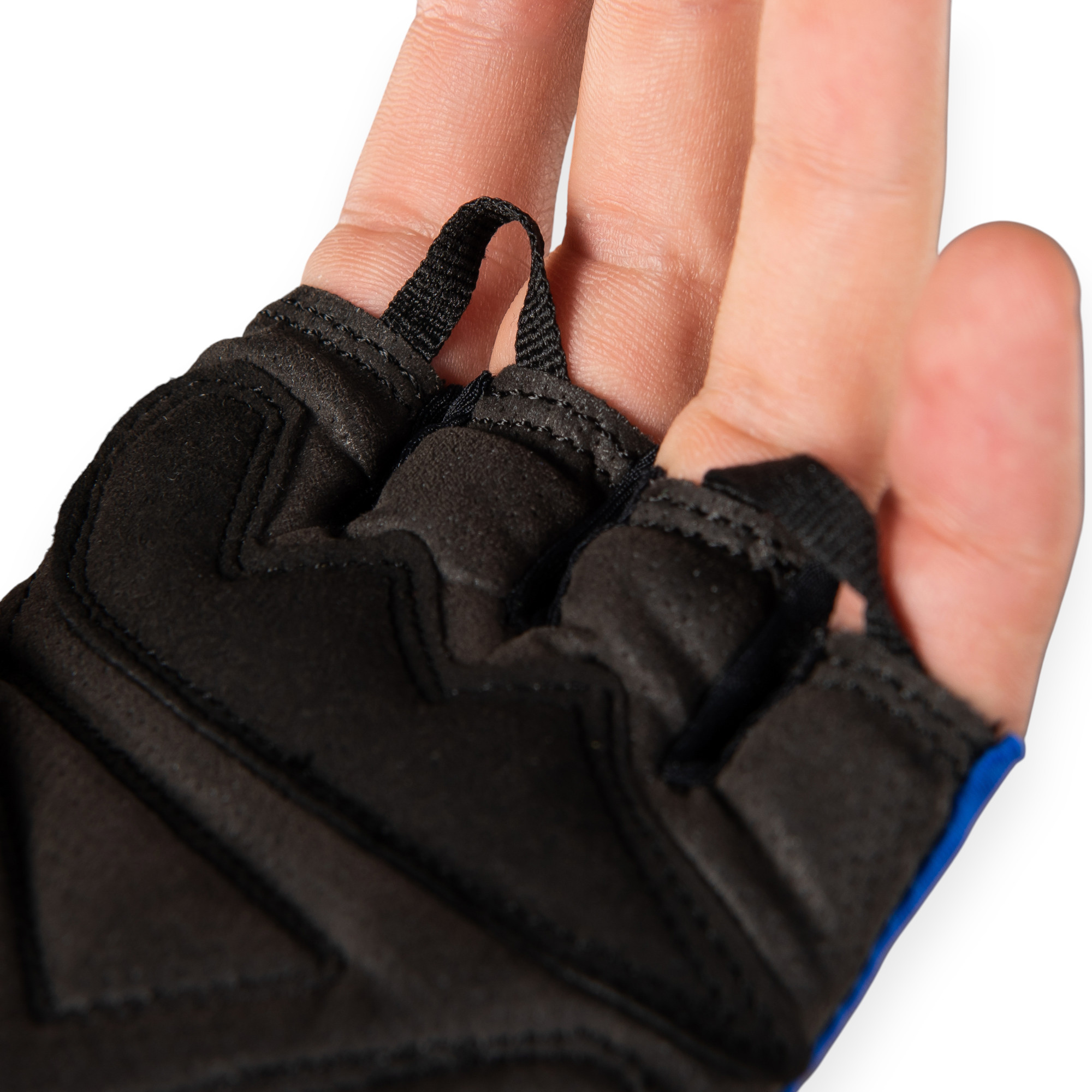 Gel Comfort