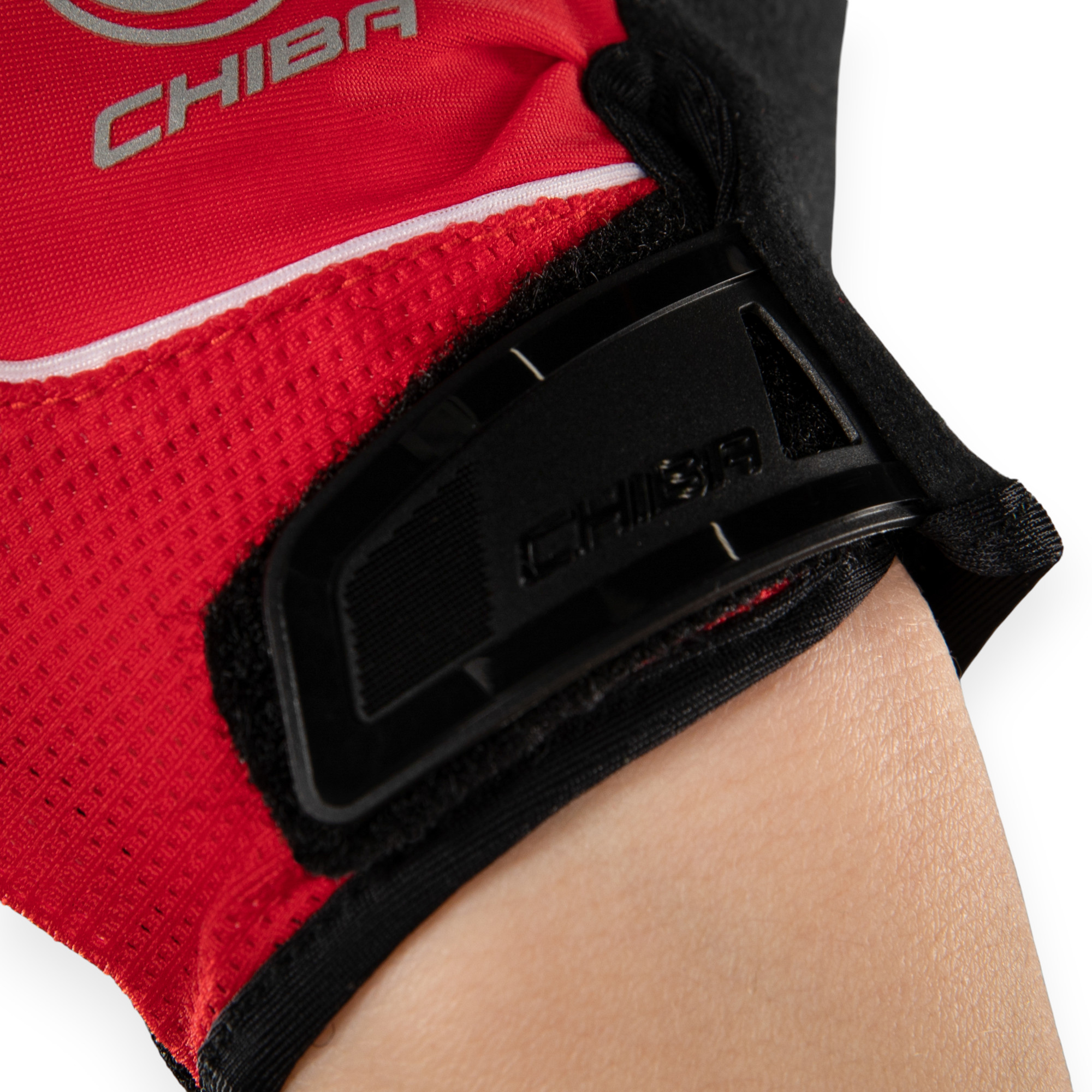 Cool Air
