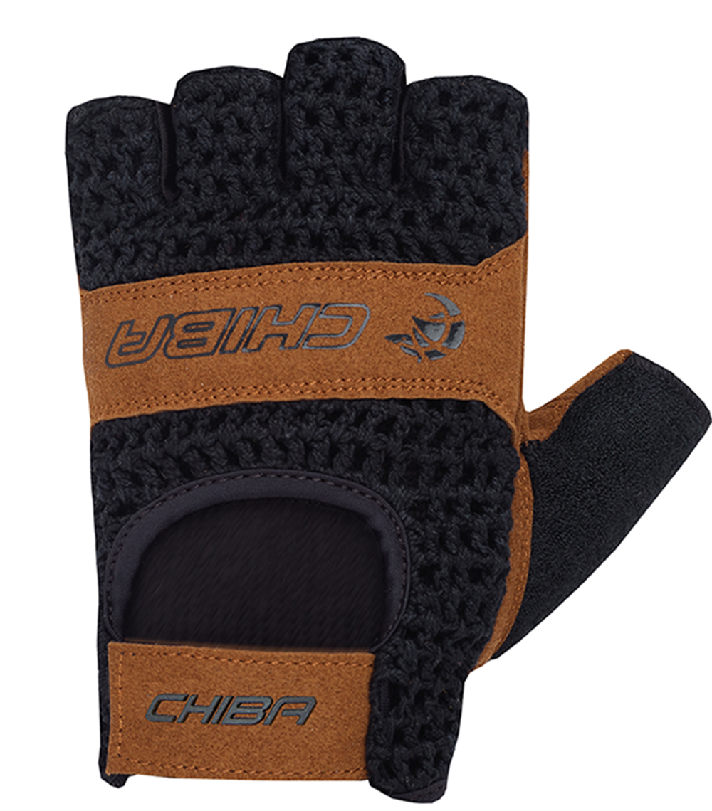 1022 - schwarz/braun