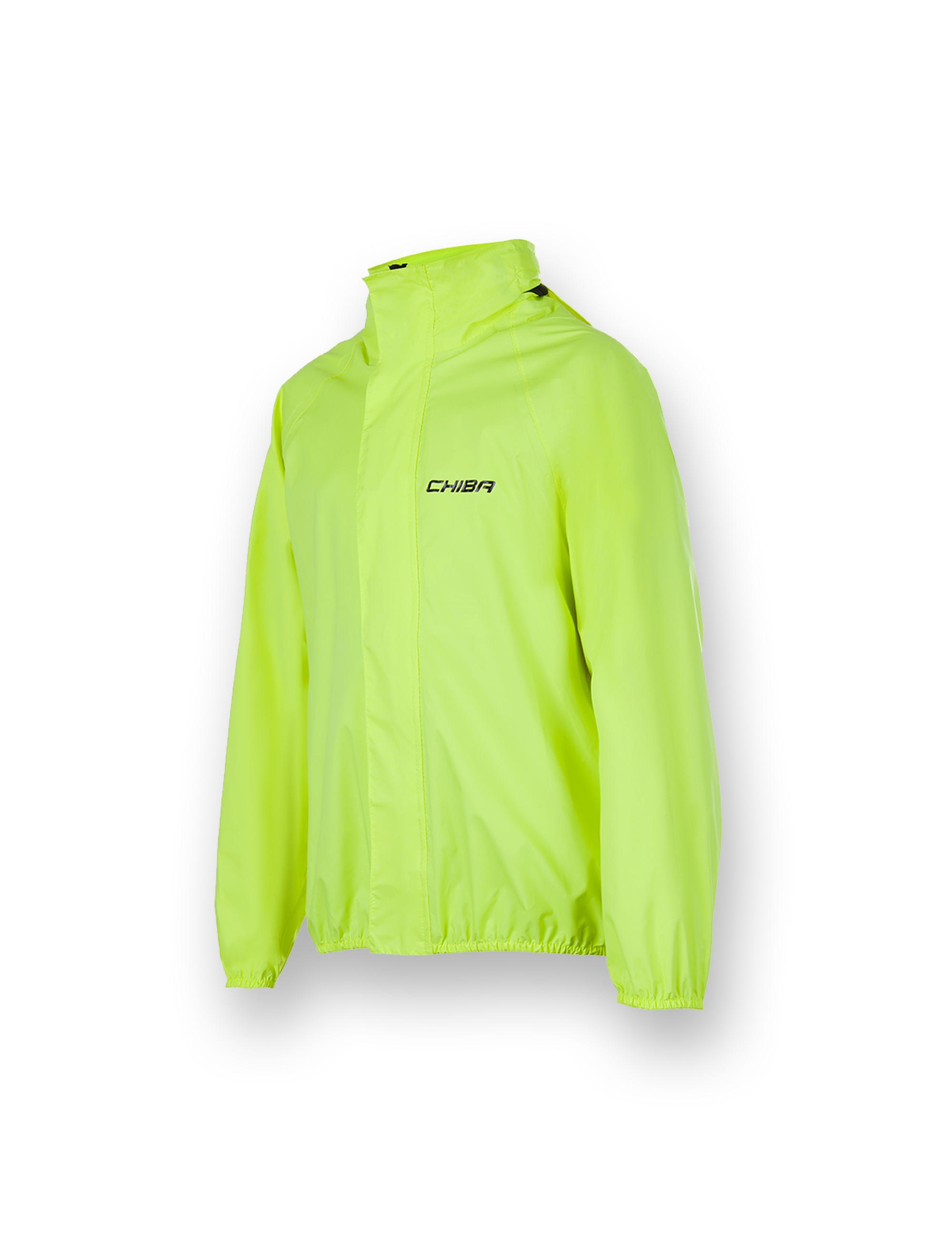Regenjacke Rain Kids