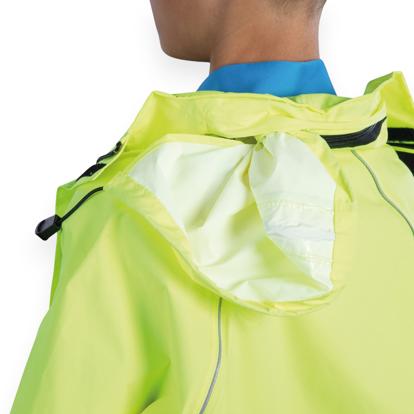 Regenjacke Rain Kids