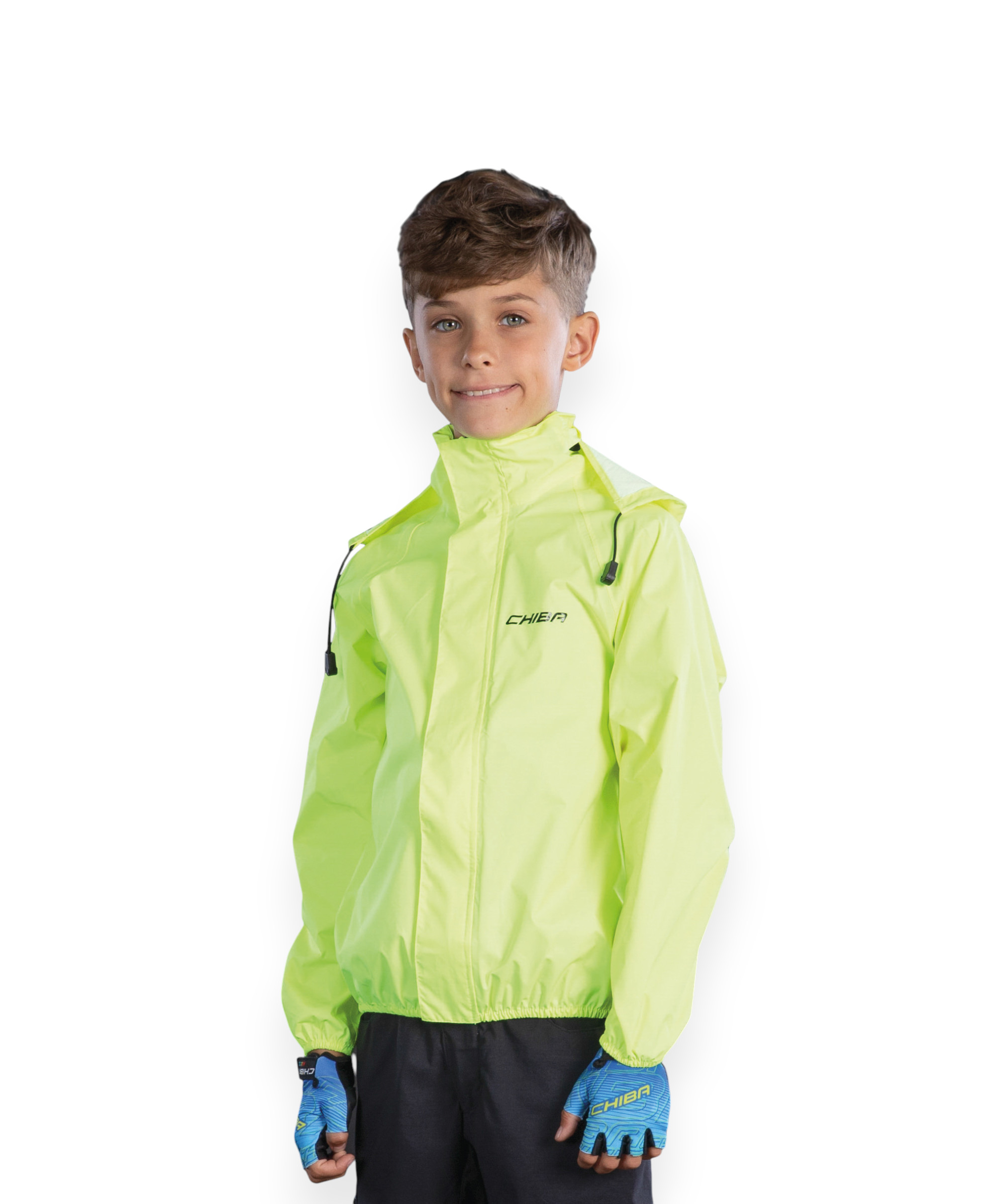 Regenjacke Rain Kids