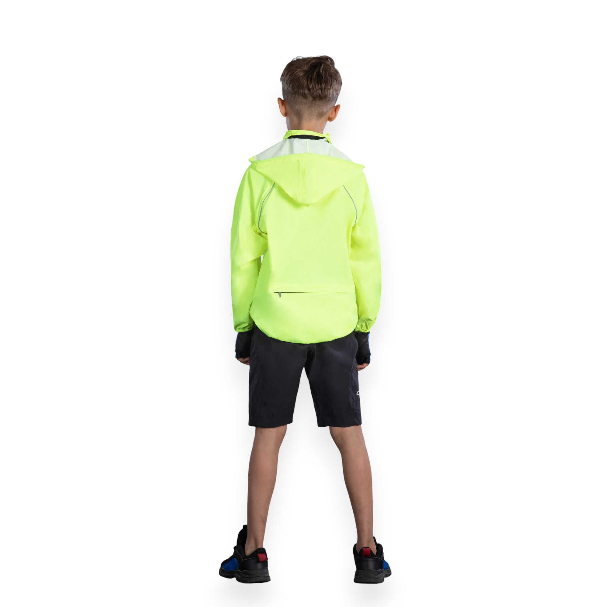 Regenjacke Rain Kids