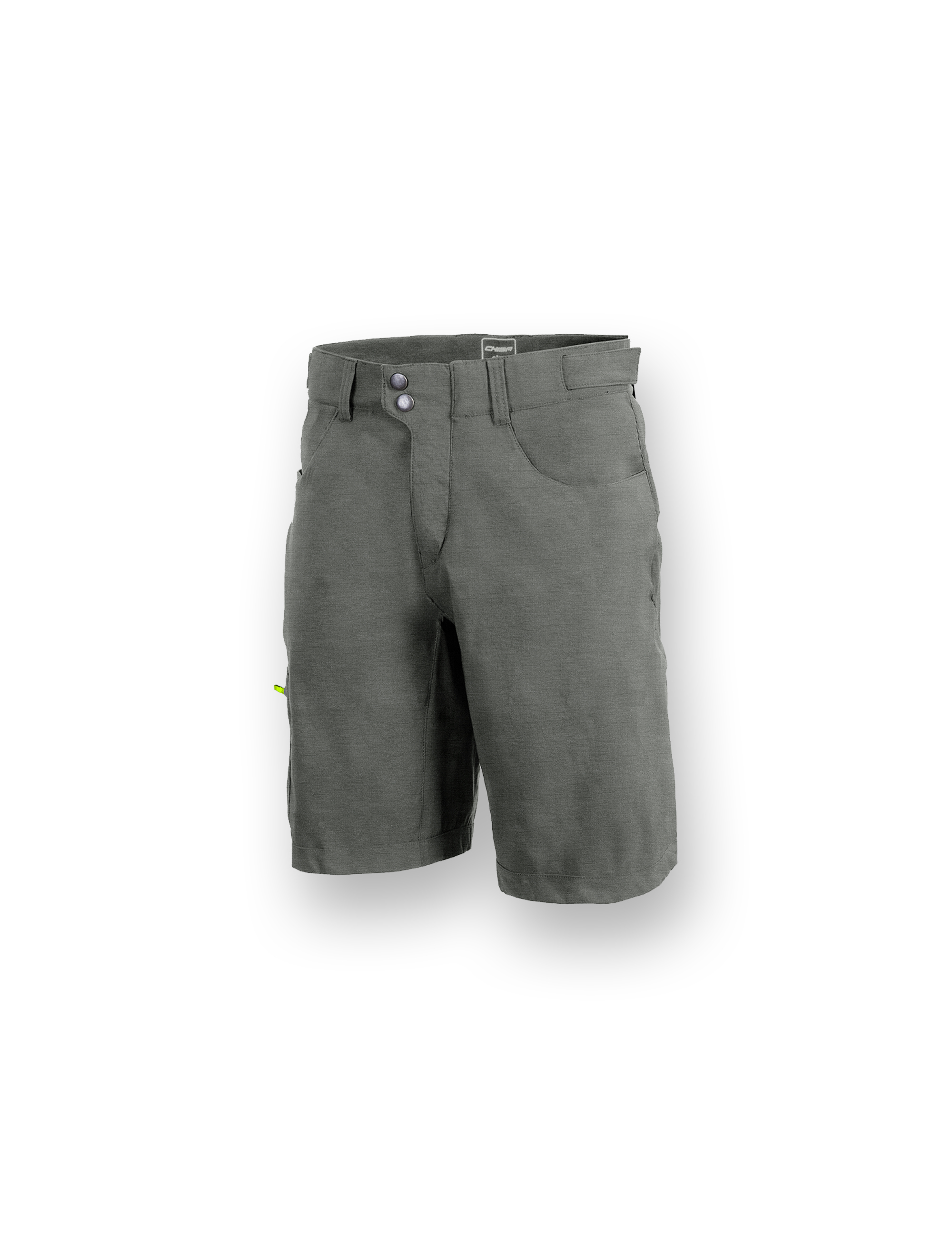 19-116 - anthr./apfelgrün