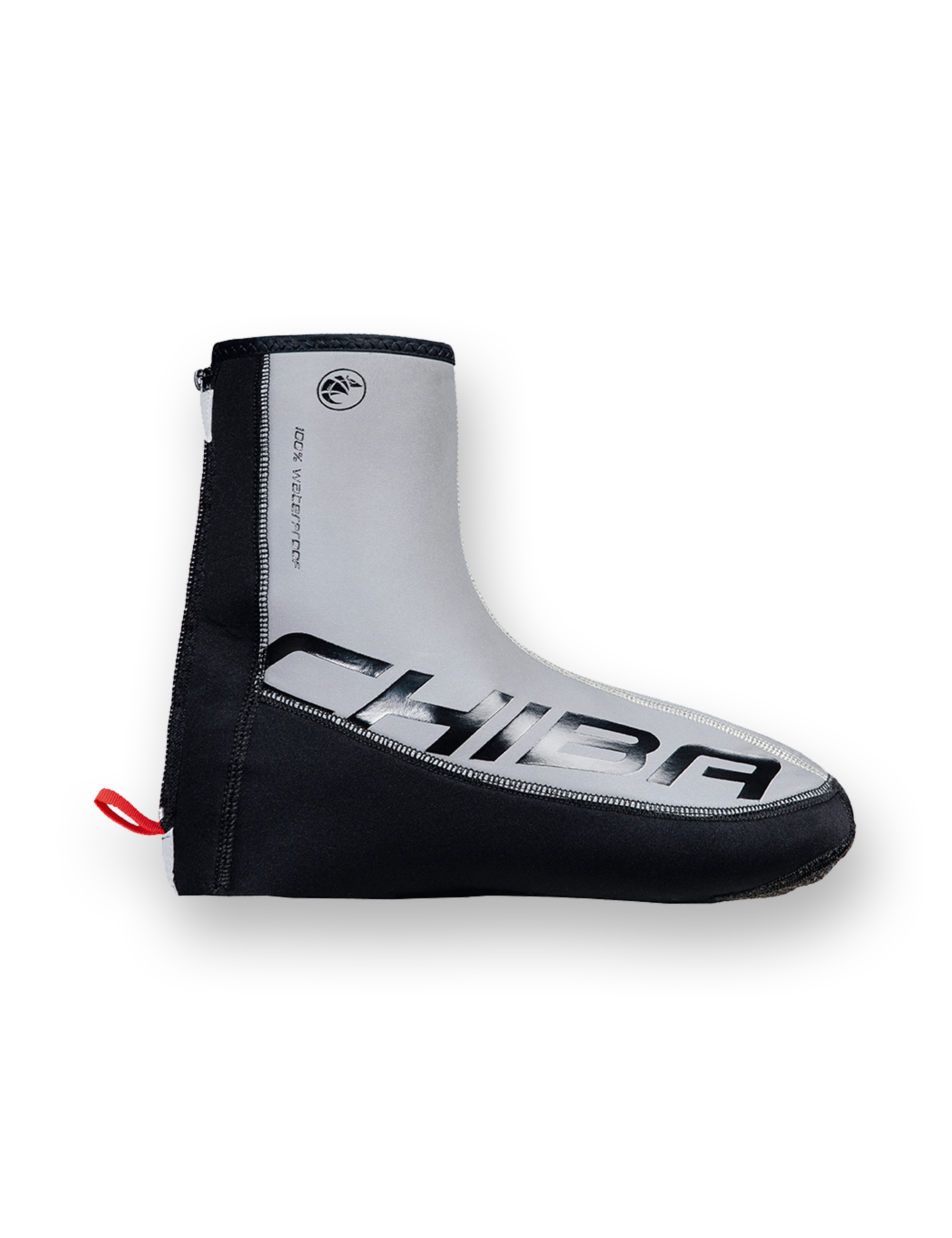 Thermo Neopren Überschuh