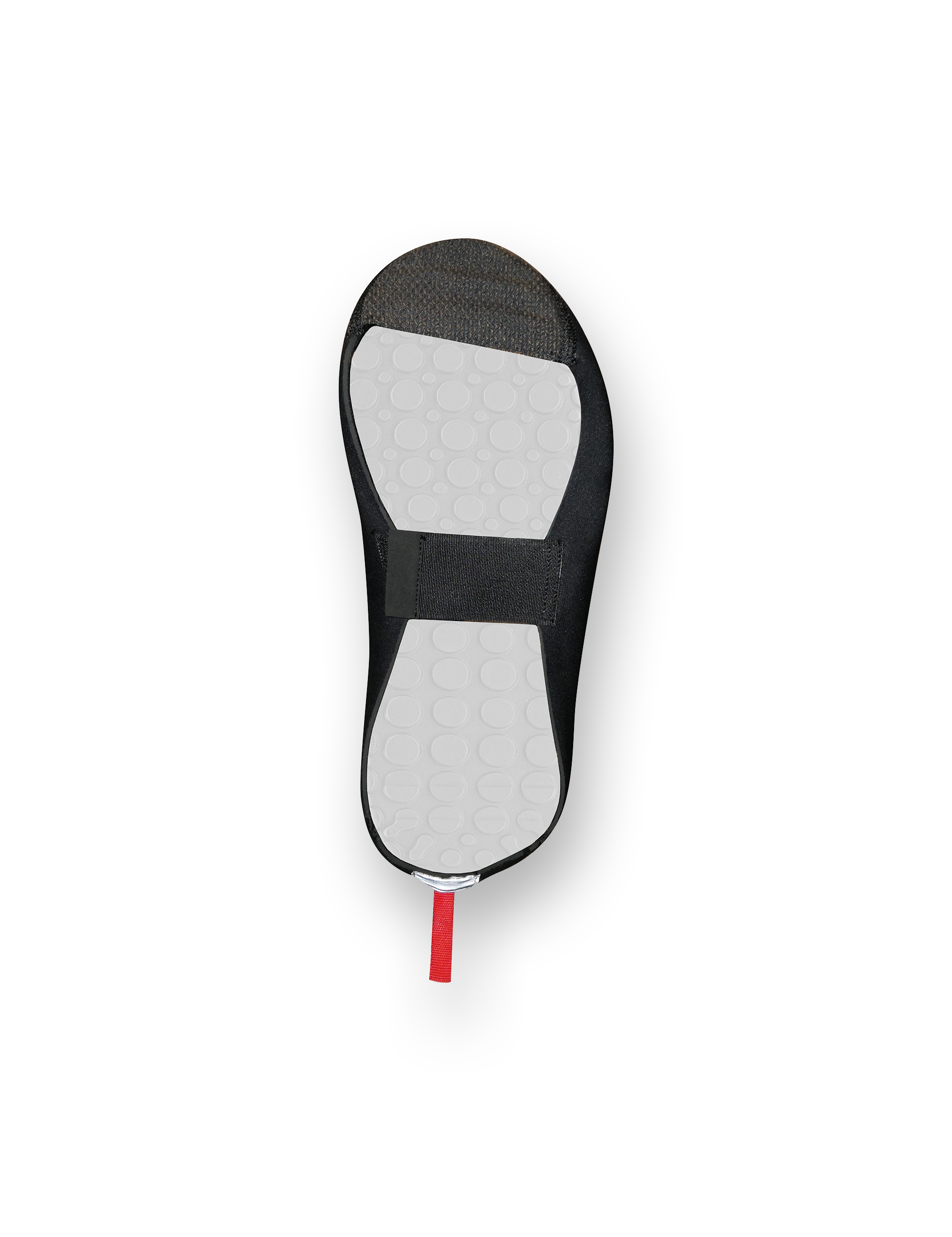 Thermo Neopren Überschuh