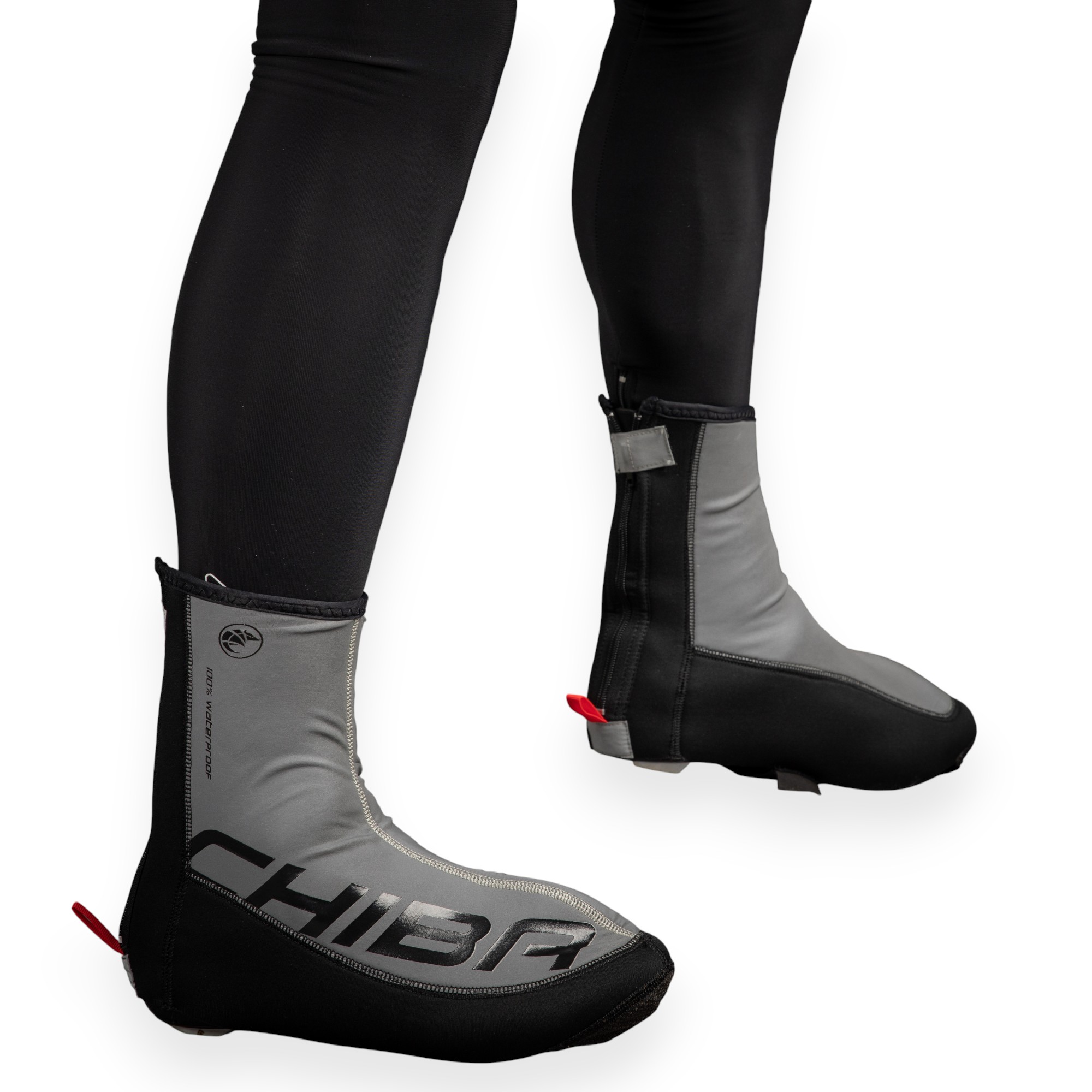 Thermo Neopren Überschuh