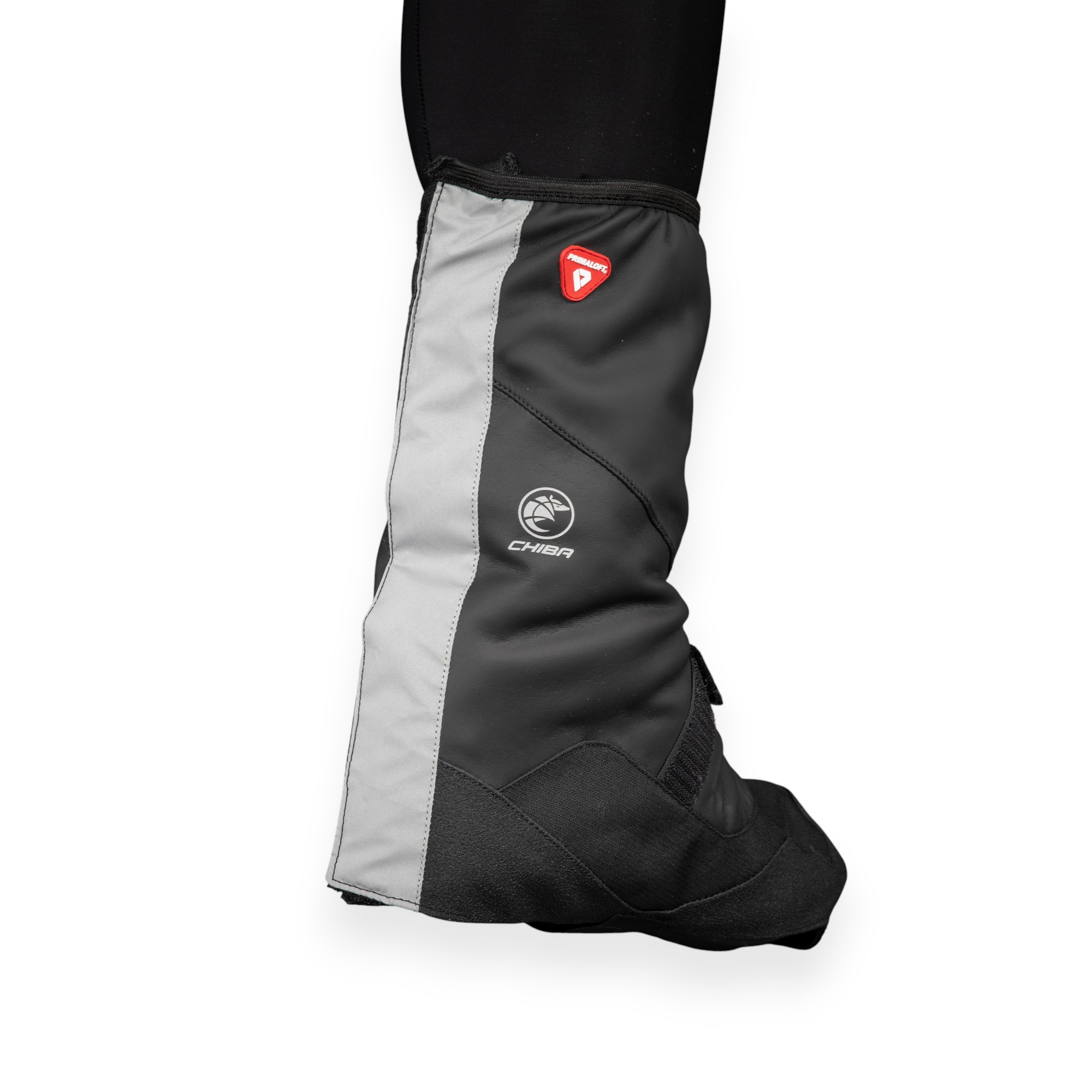 Superthermo Überschuh