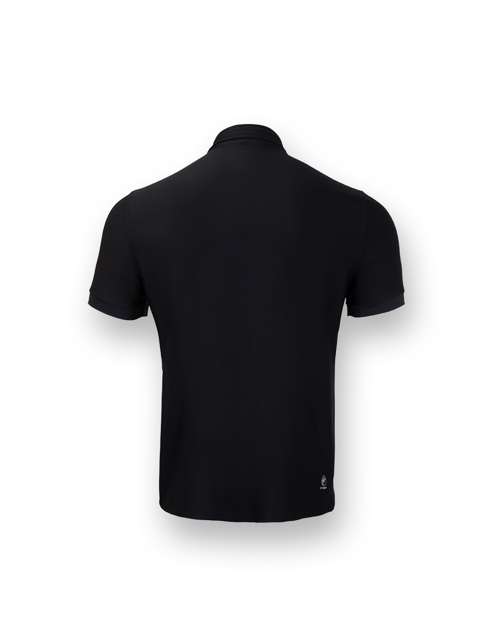 Polo Shirt Herren