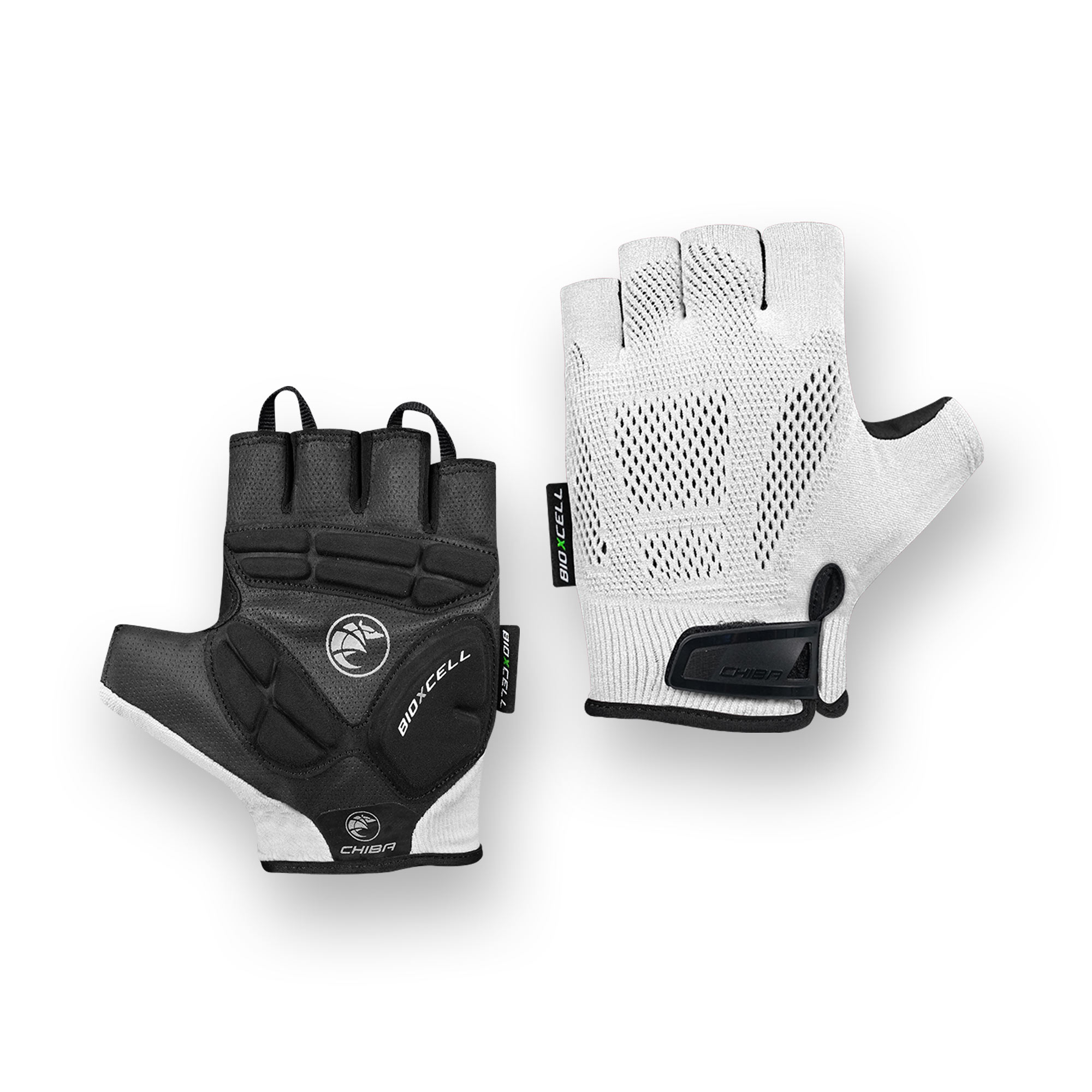 BioXCell Comfort