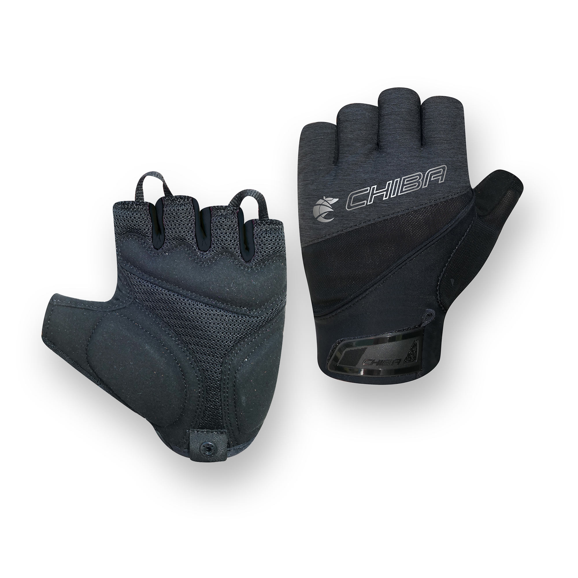 Lady Gel Premium III