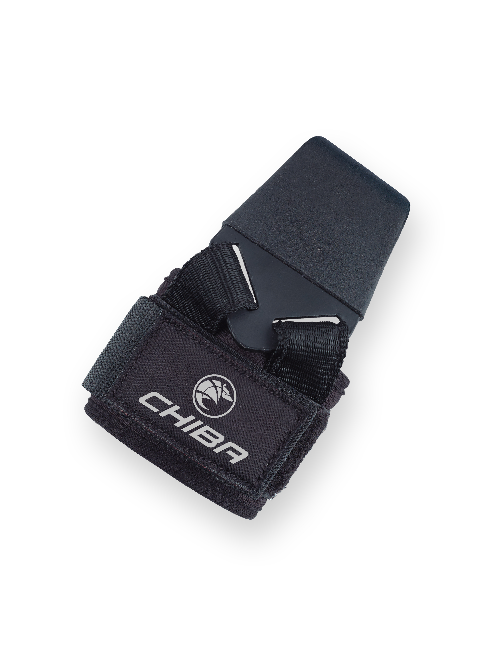 Latzughaken Powerhook