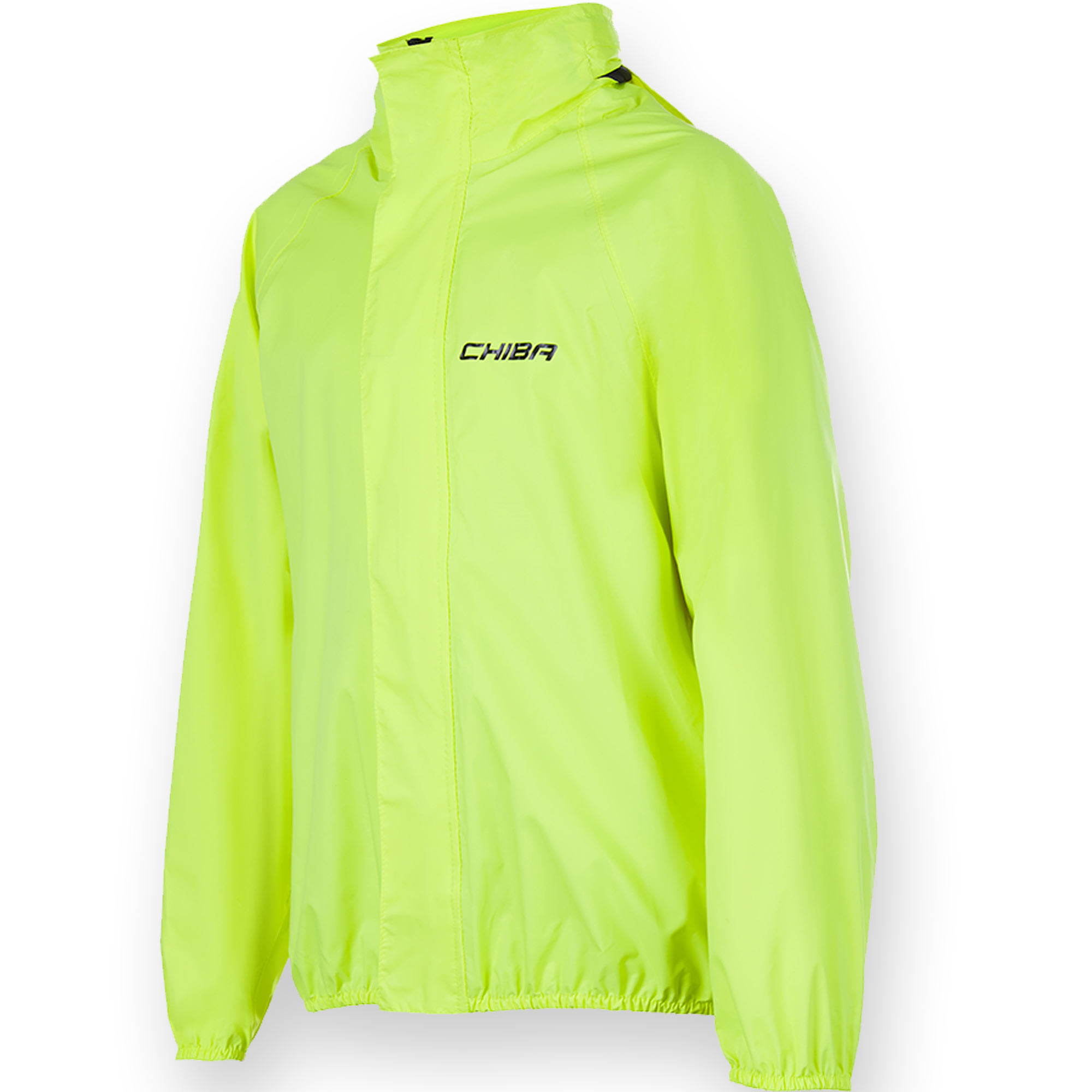 Regenjacke Rain Kids