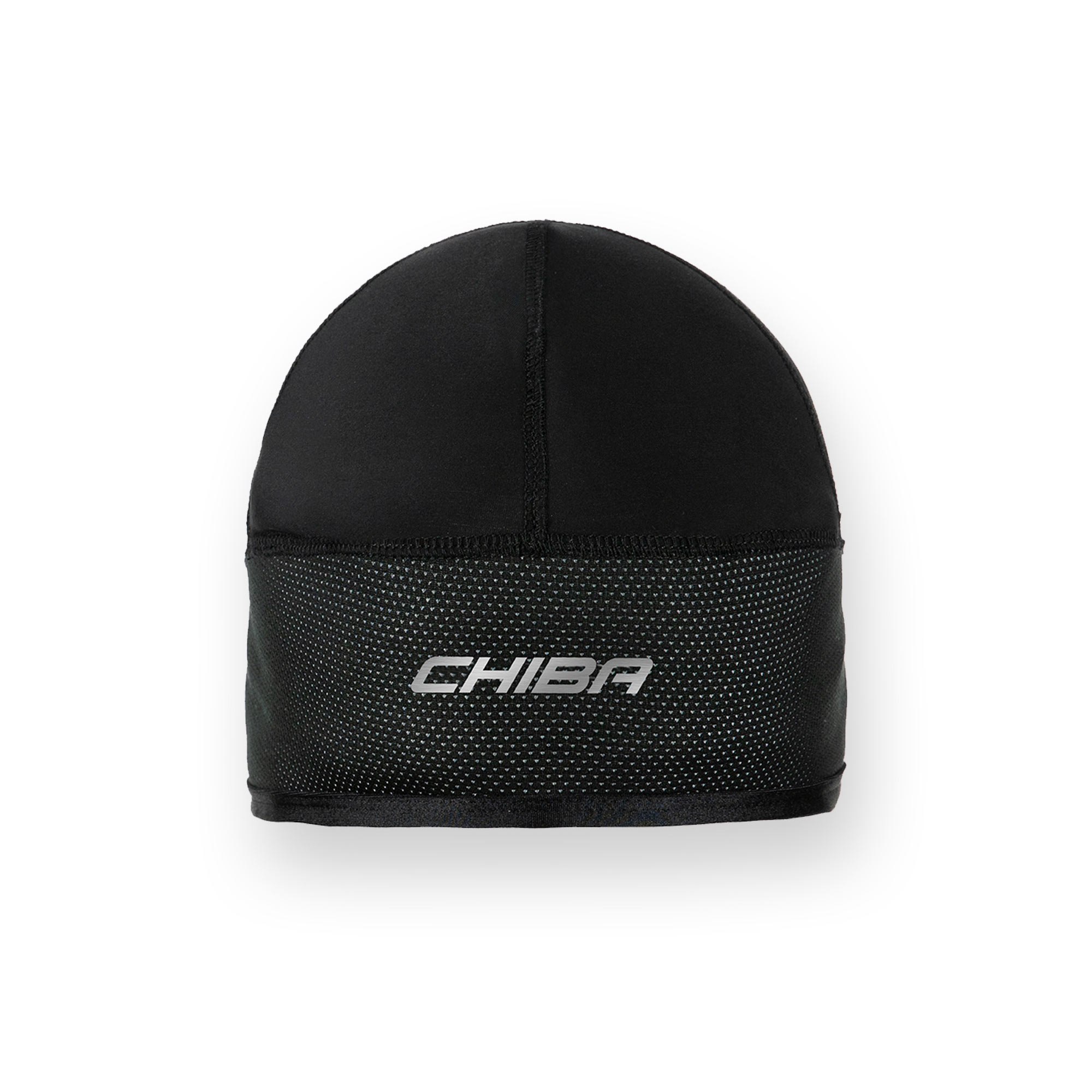 Windstopper Unterziehmütze 