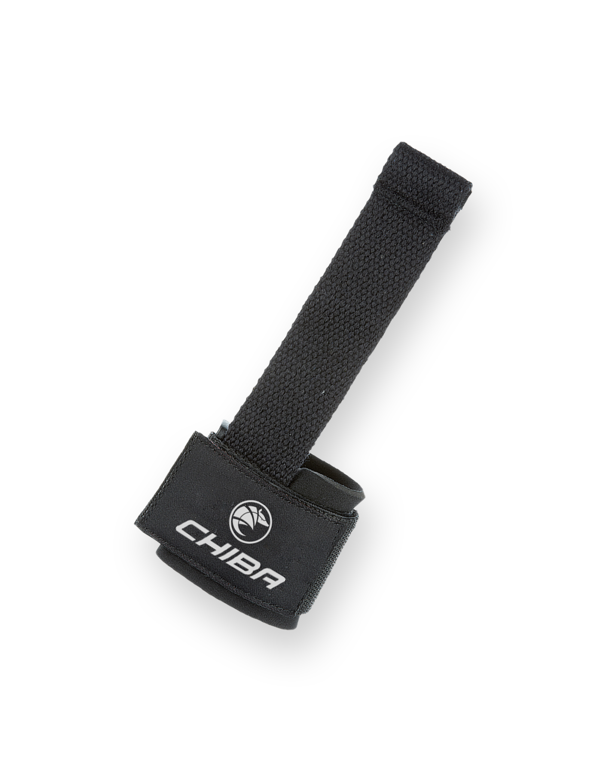 Powerstrap