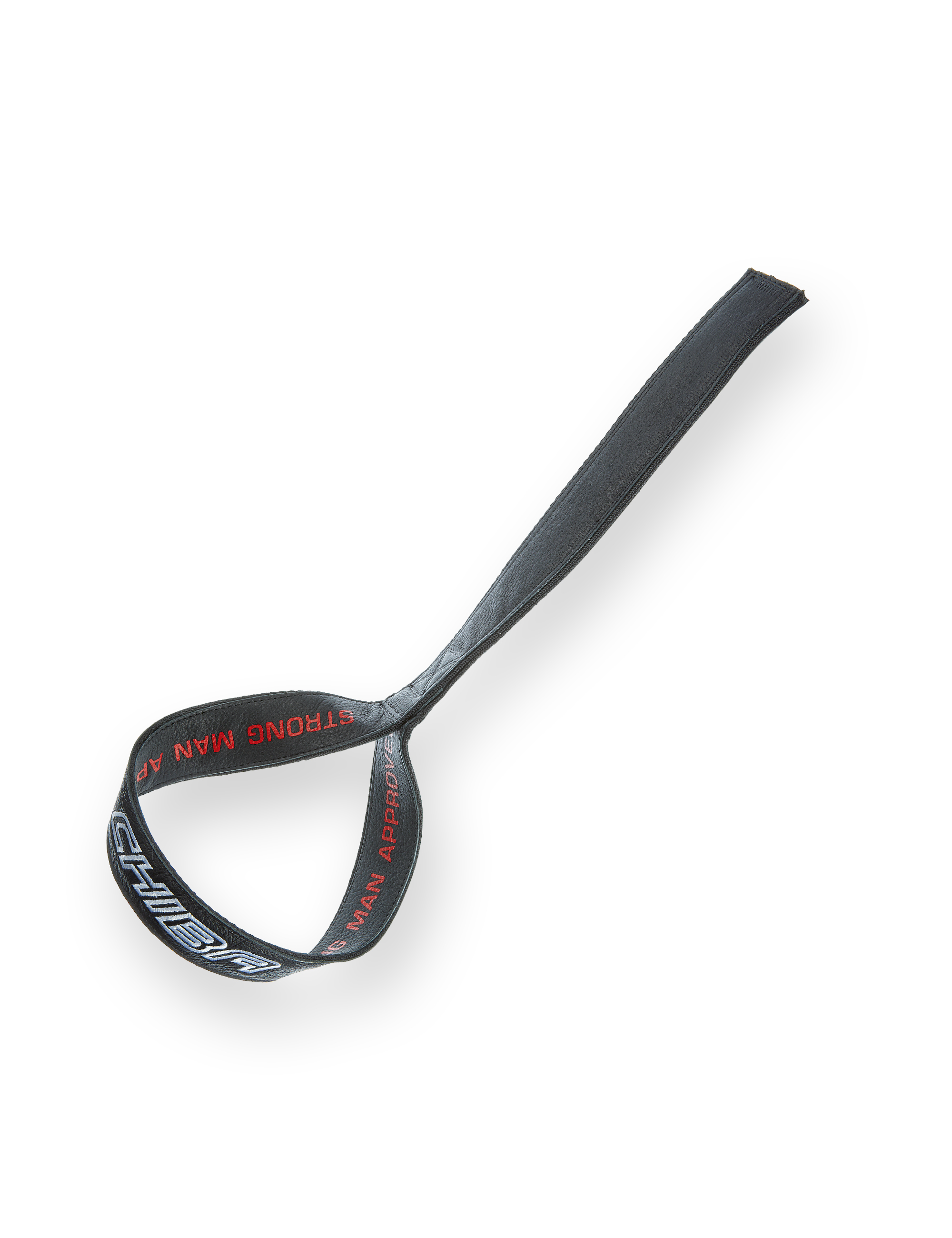Strongman Powerstrap