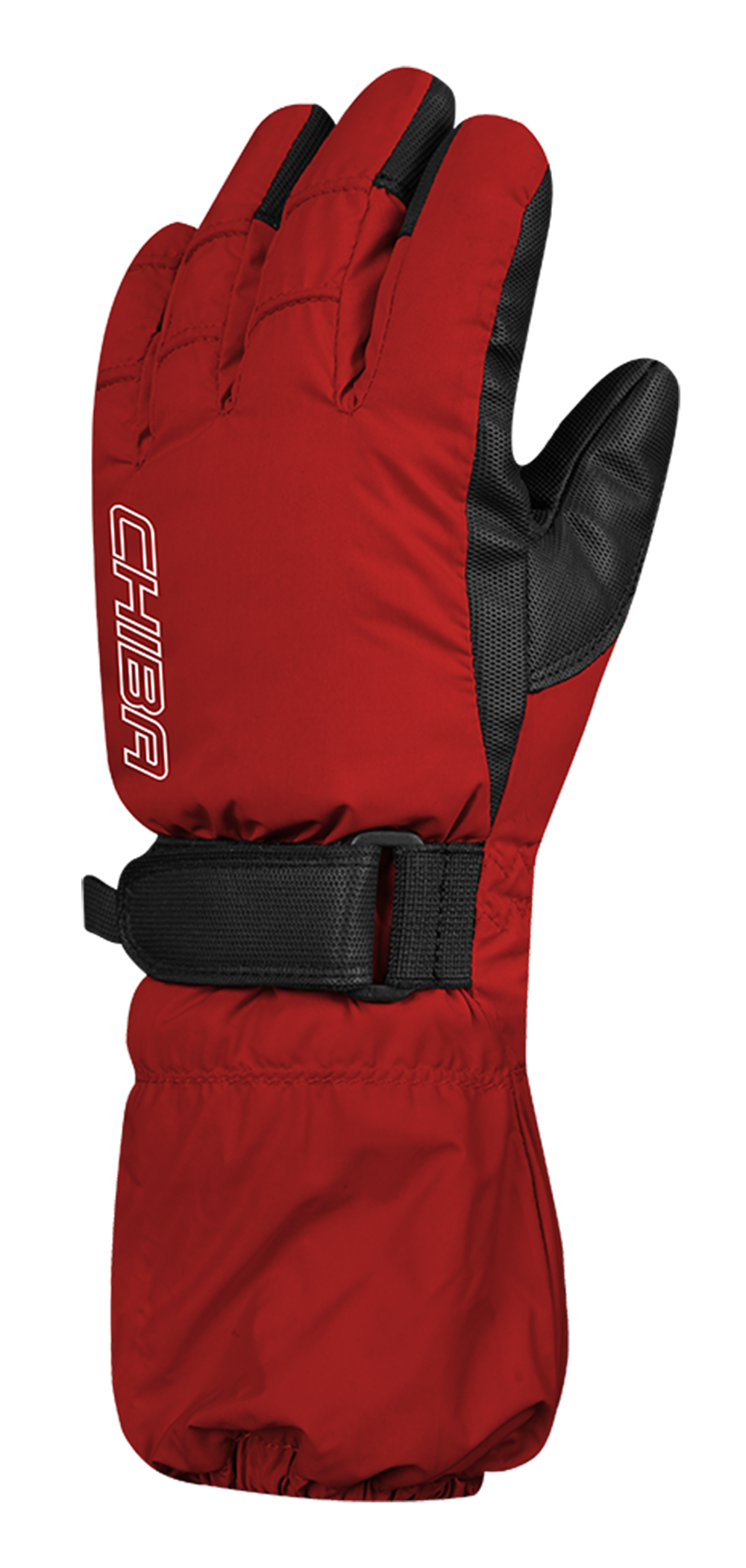 Kids Allround Finger