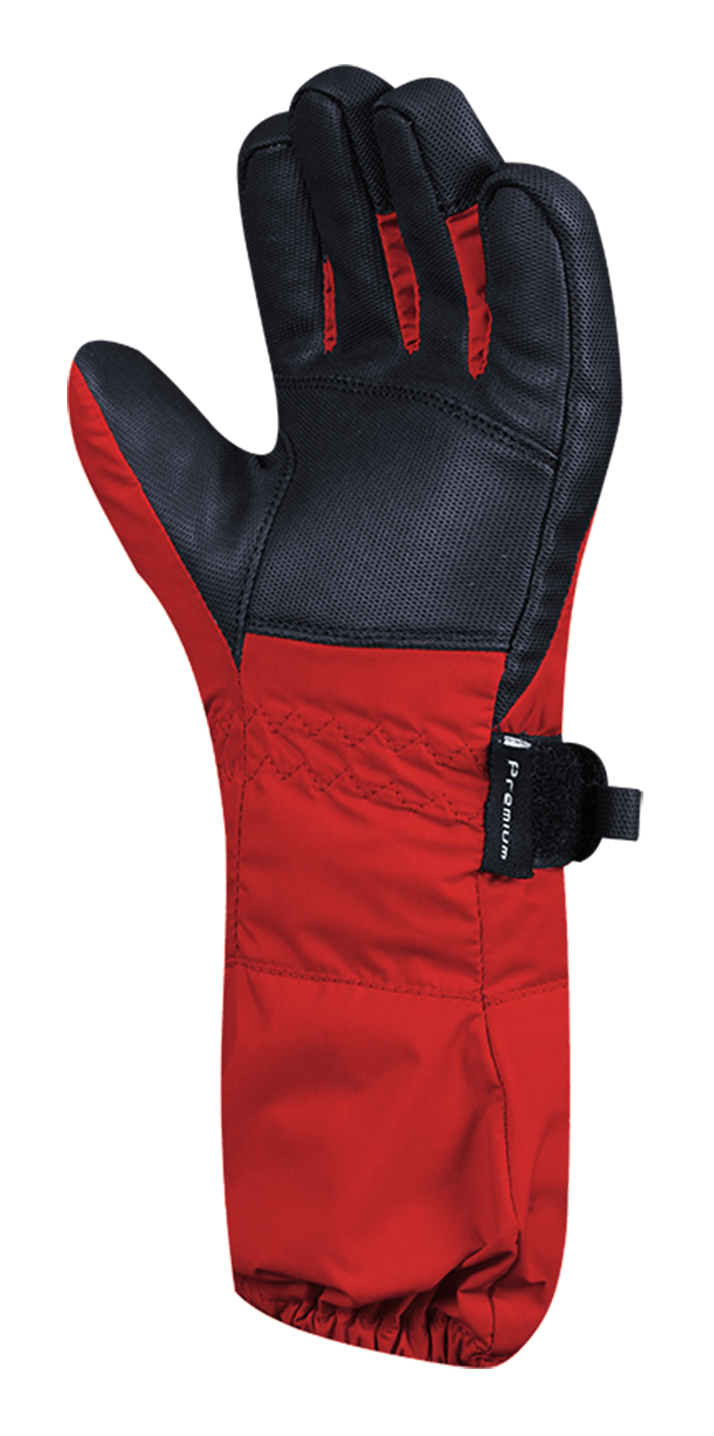 Kids Allround Finger