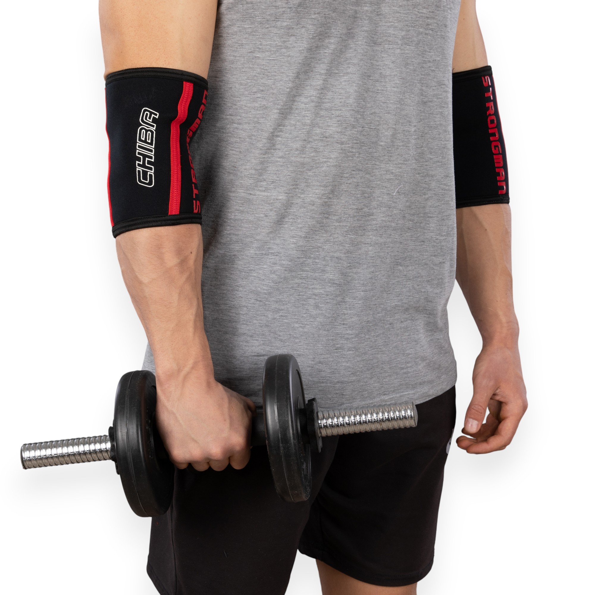 Ellenbogenbandage Neopren