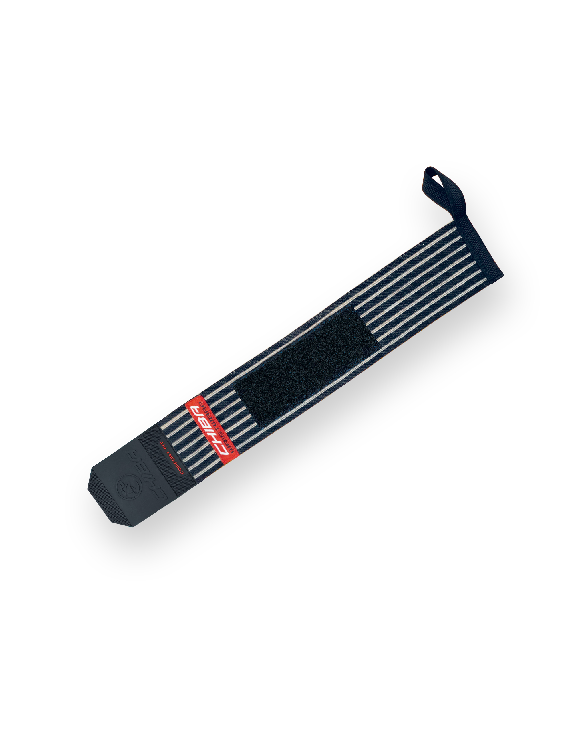 Handgelenksbandage Pro