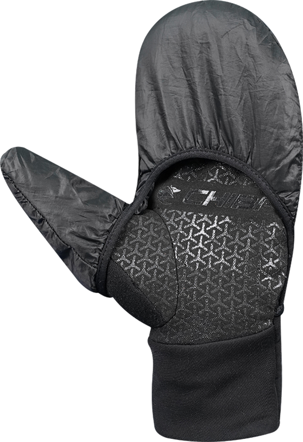 Polartec XP Advanced