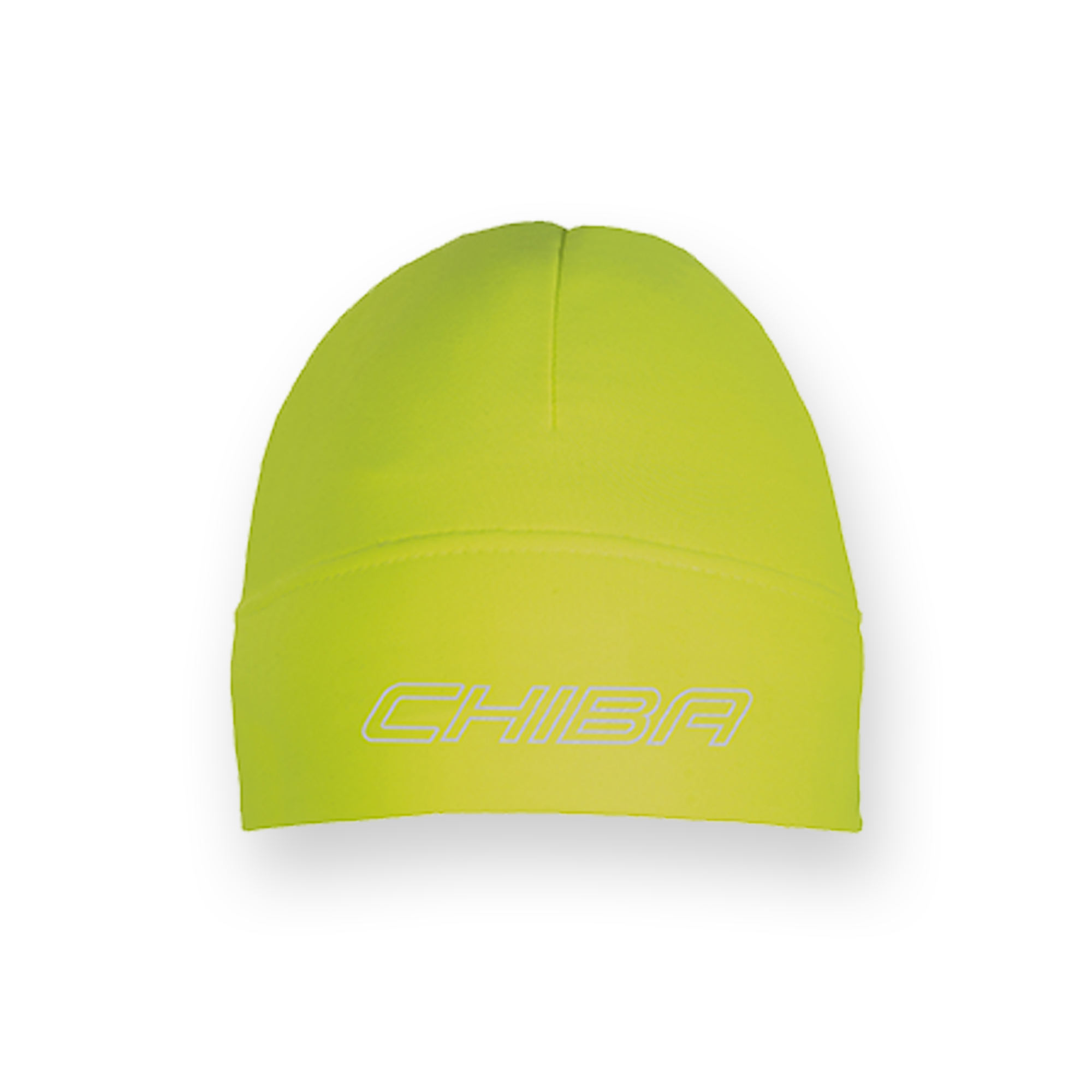 Thermofleece Mütze Kids