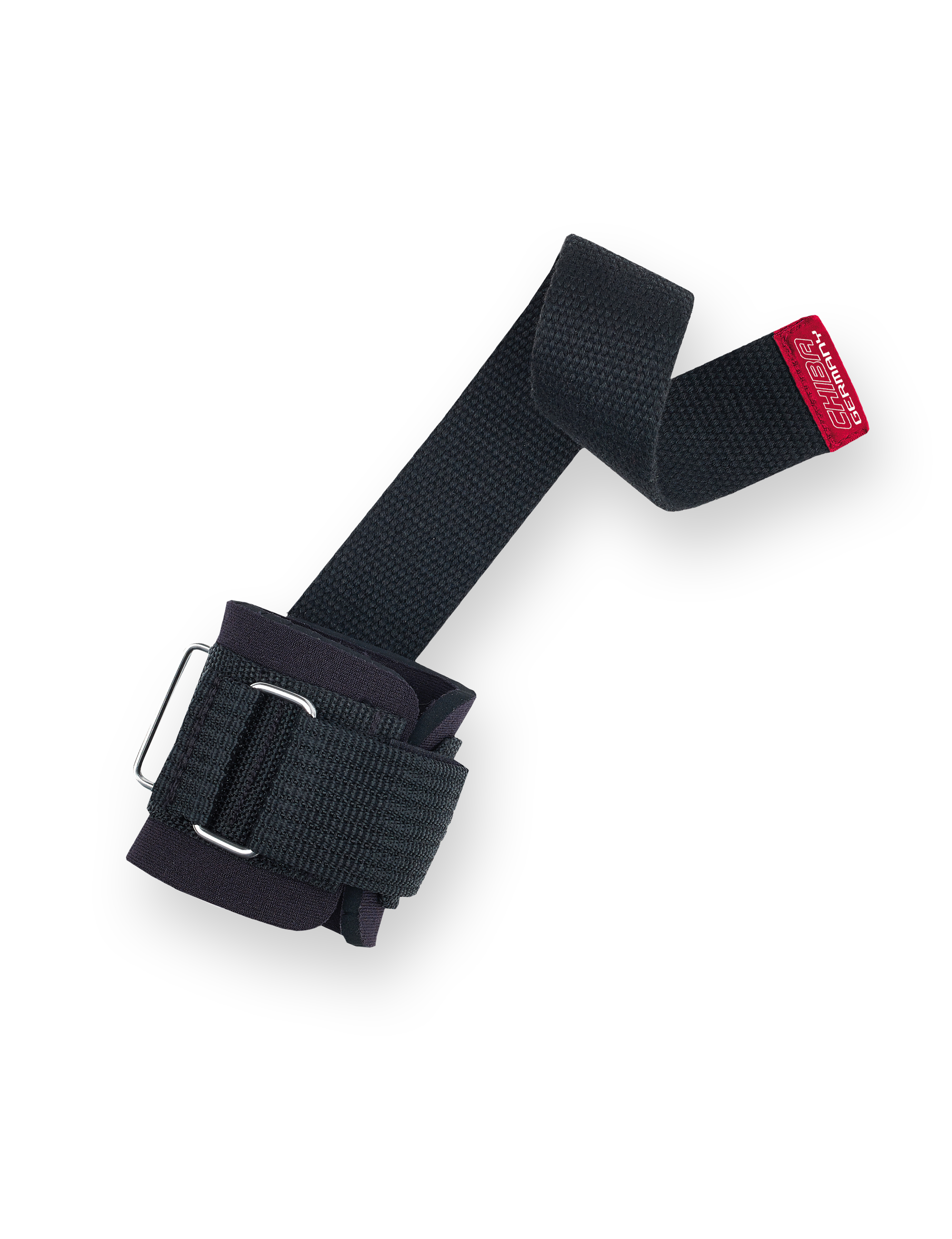 Premium Powerstrap