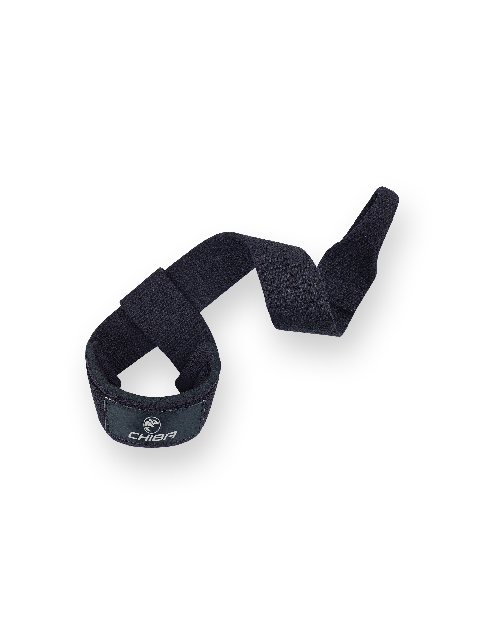 Multifunktions Zughilfe