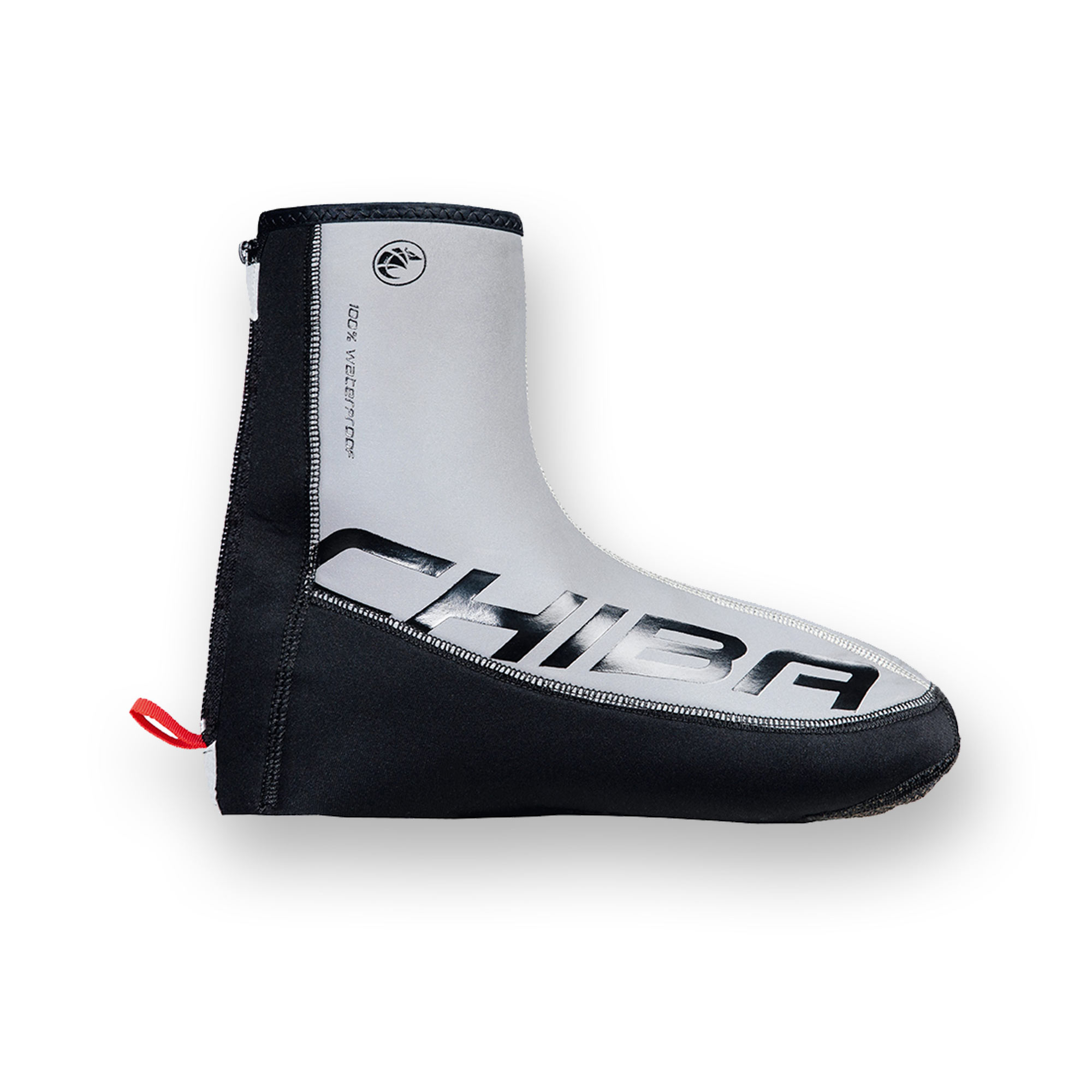 Thermo Neopren Überschuh