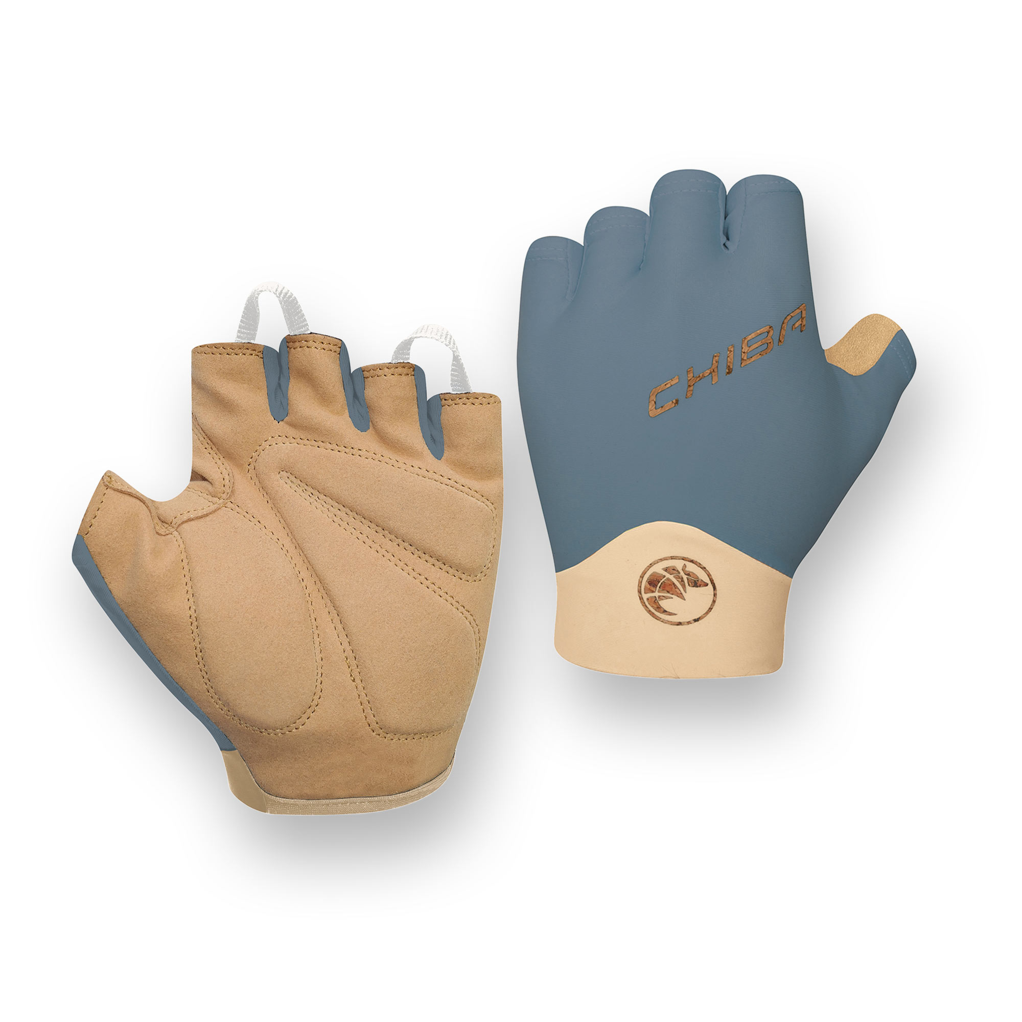 ECO Glove Pro
