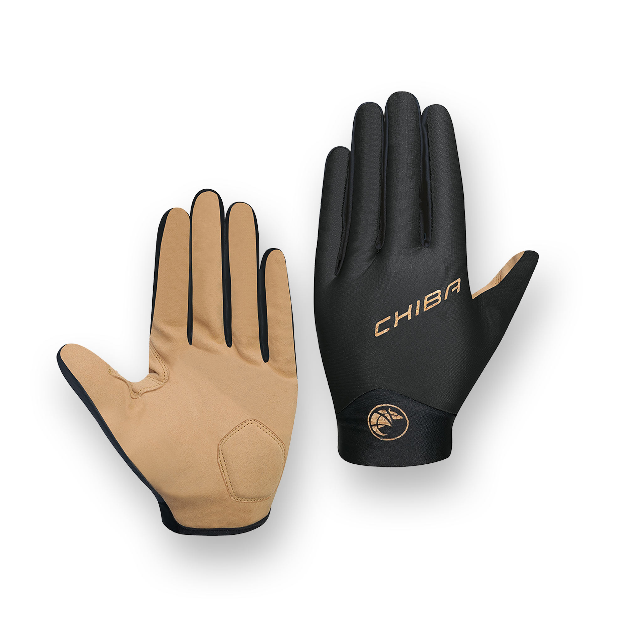 Eco Glove Pro Touring