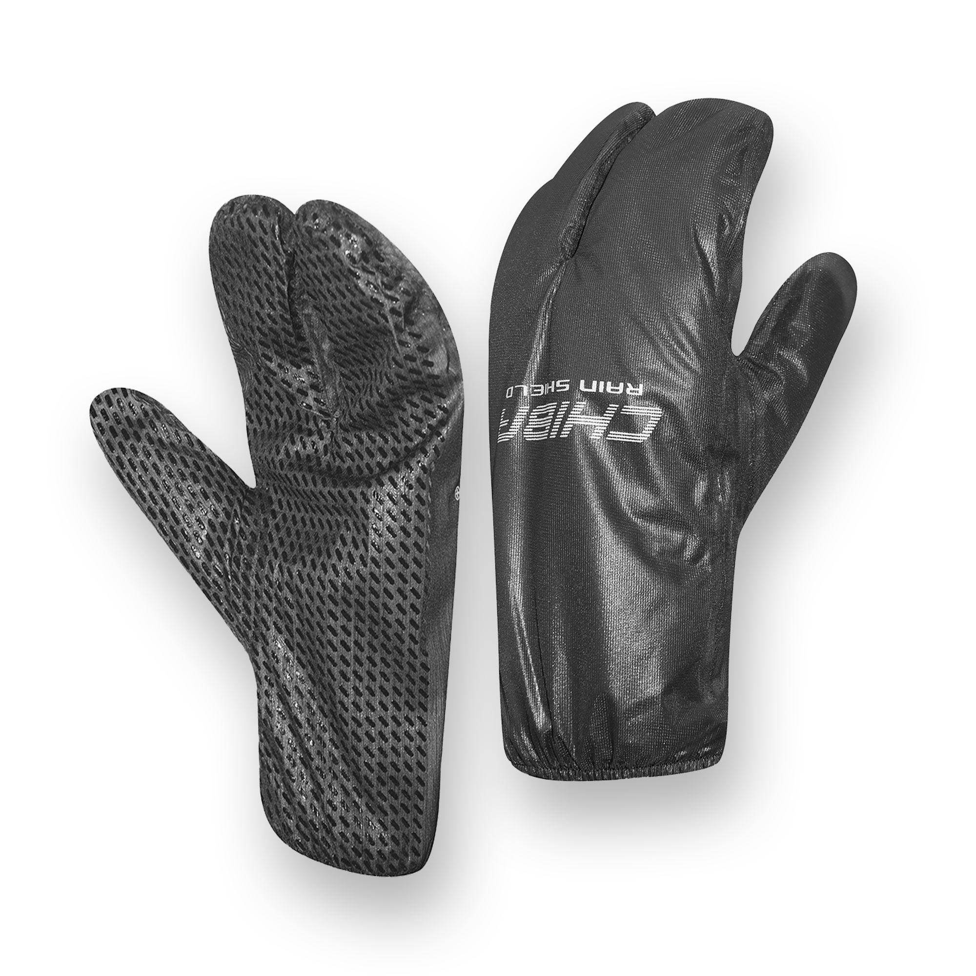 Rain Shield Superlight