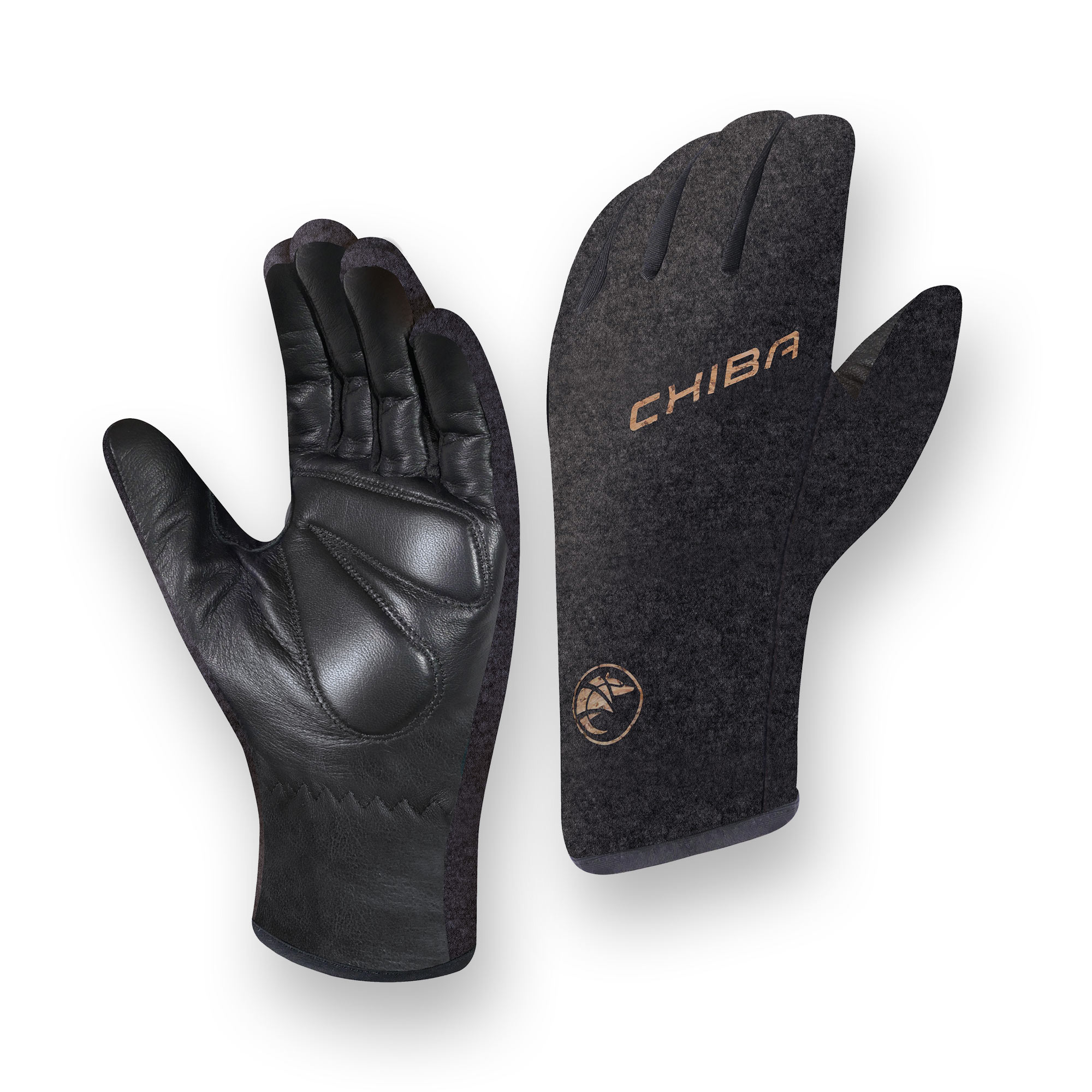 All Natural Glove Light