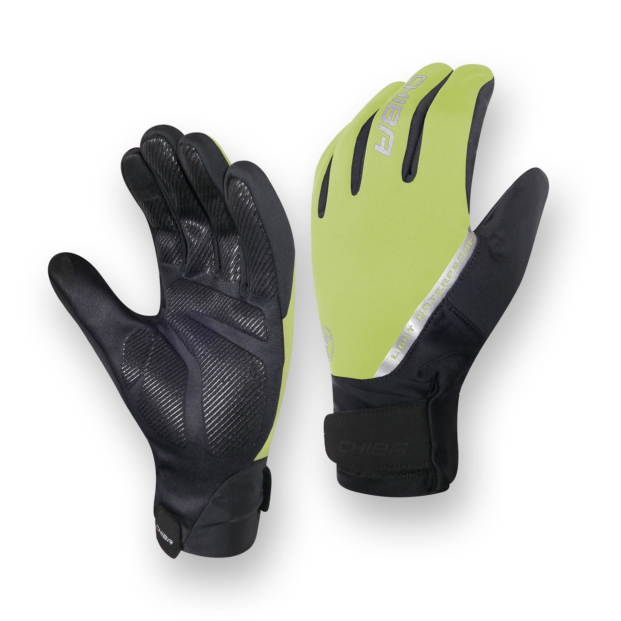 Softshell Waterproof