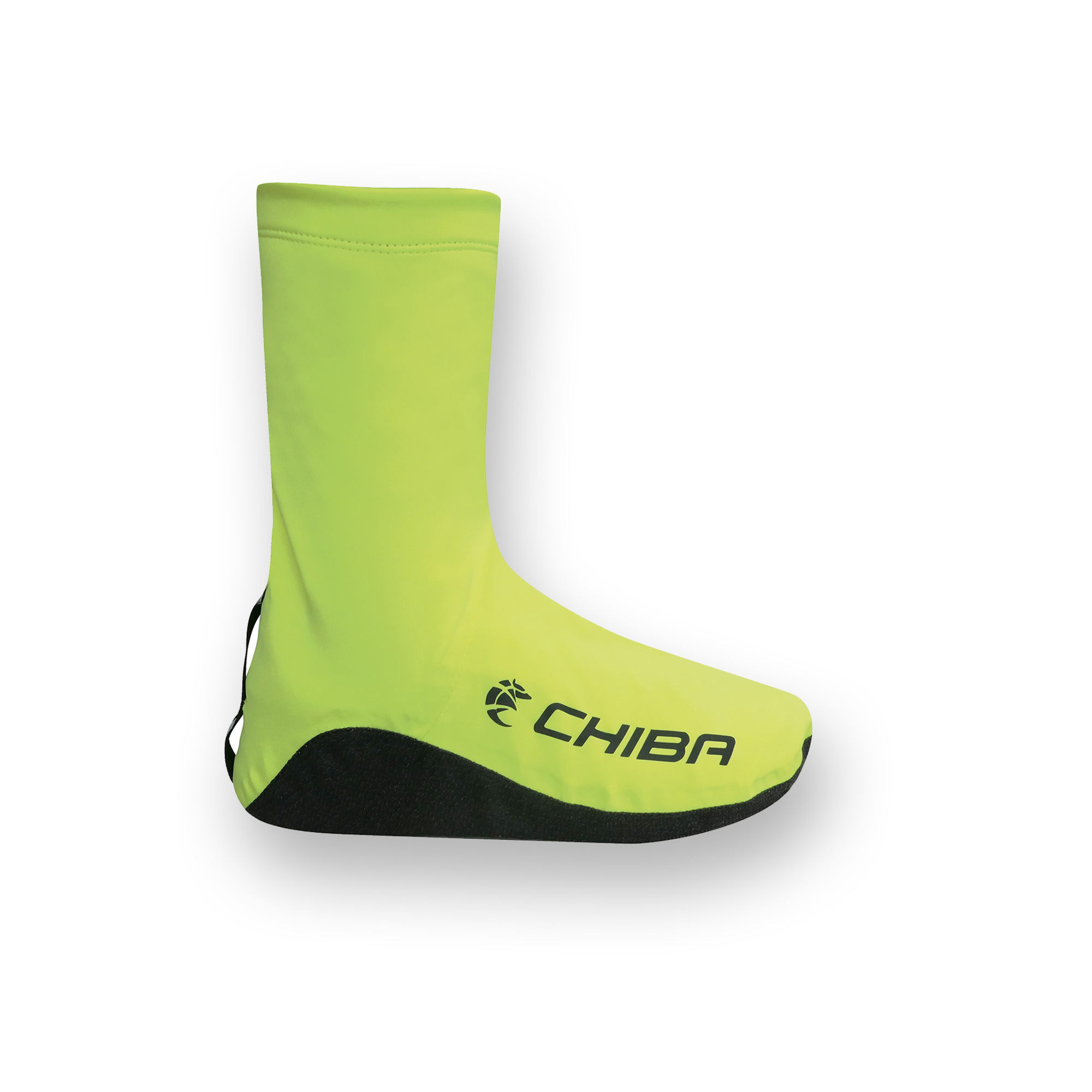 Softshell Überschuh