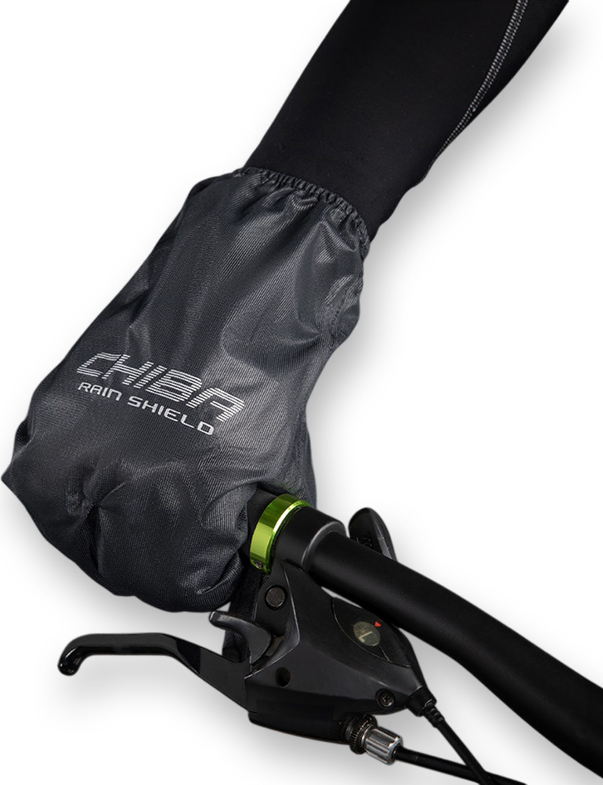 Rain Shield Superlight