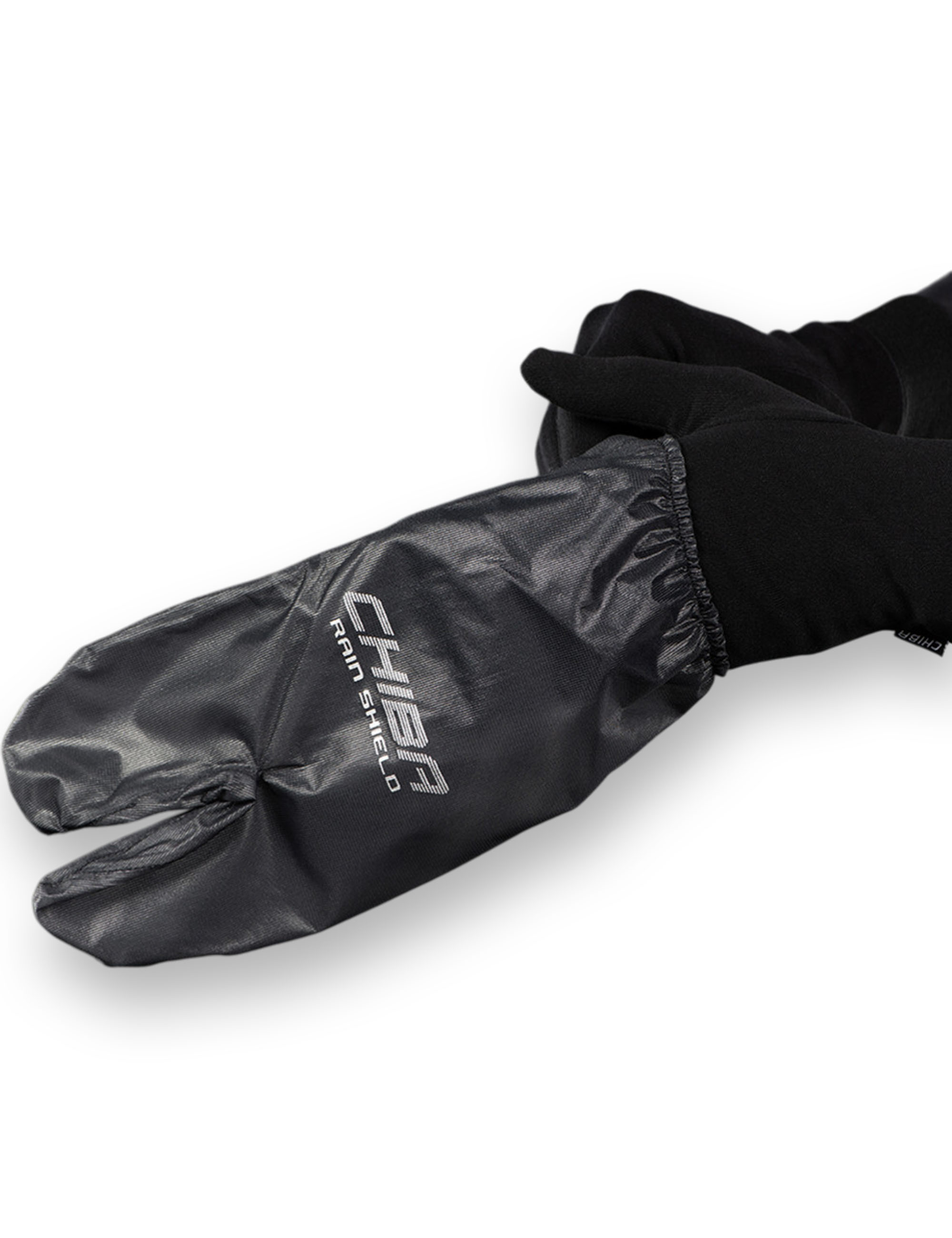 Rain Shield Superlight