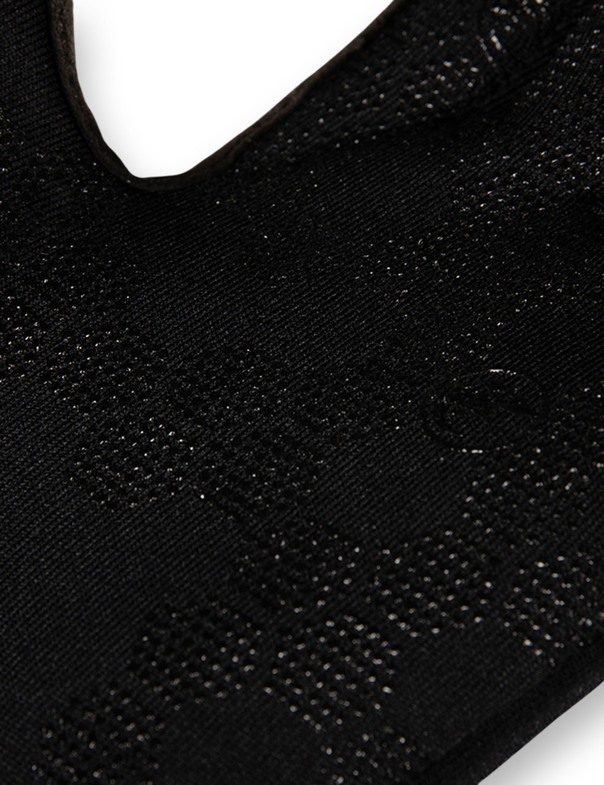 Polarfleece