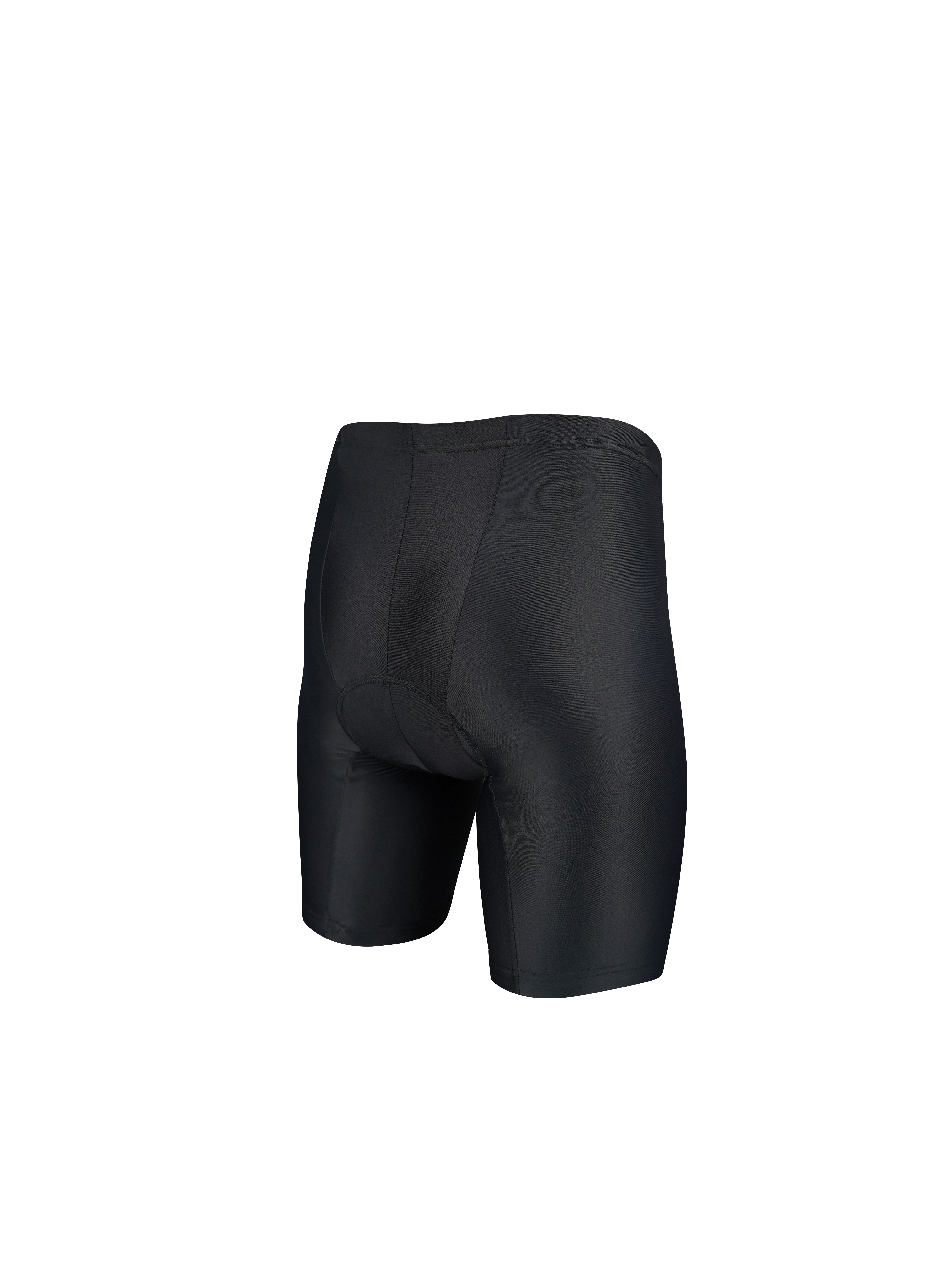 Hose kurz Kids