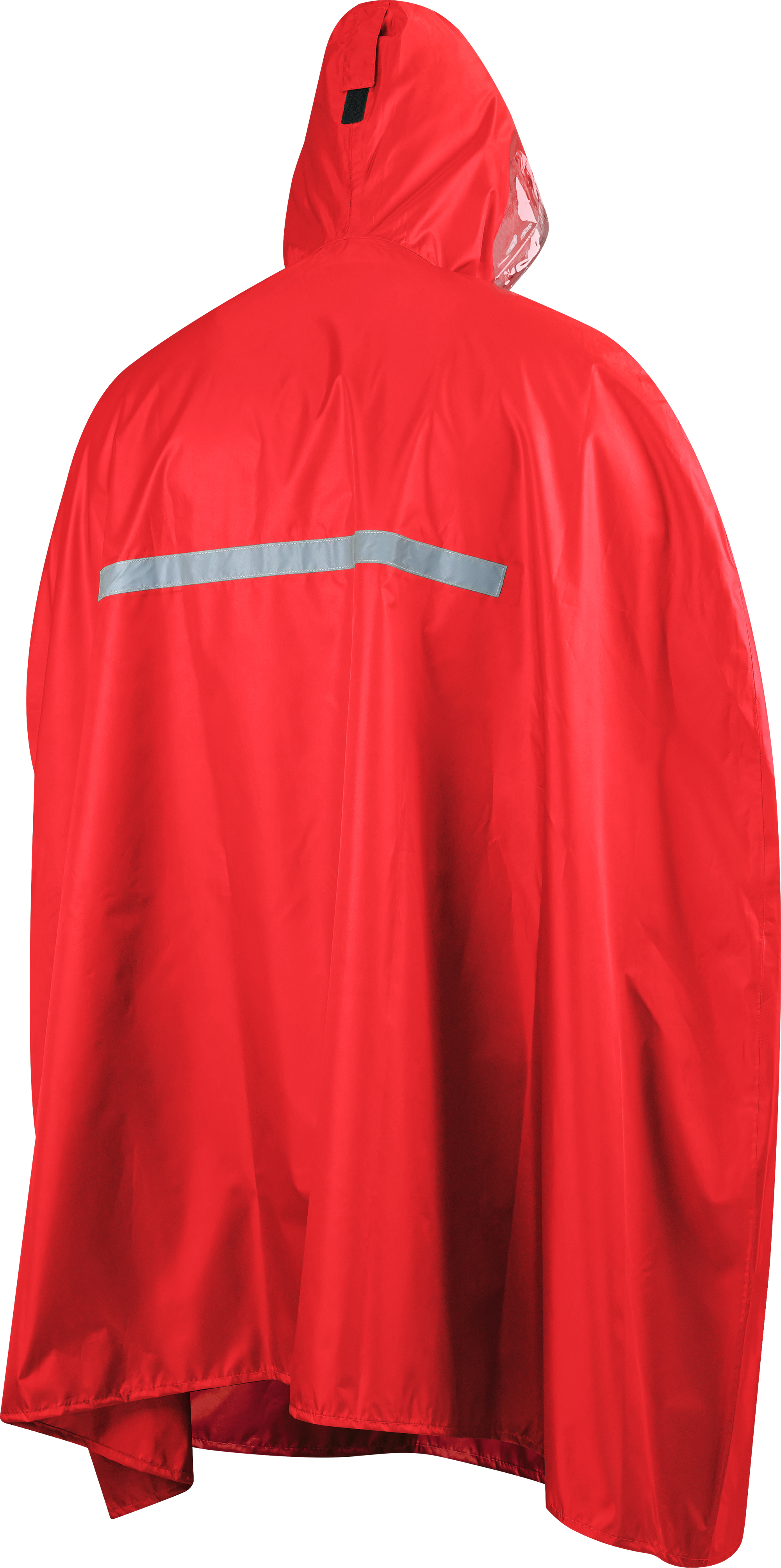 Regenponcho